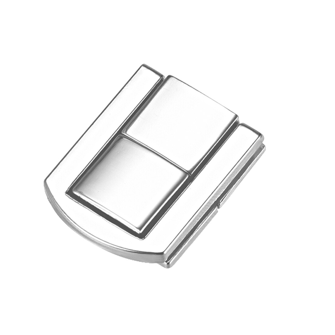 Unique Bargains S25093001UX7416 Cabinet-Latches - View #6