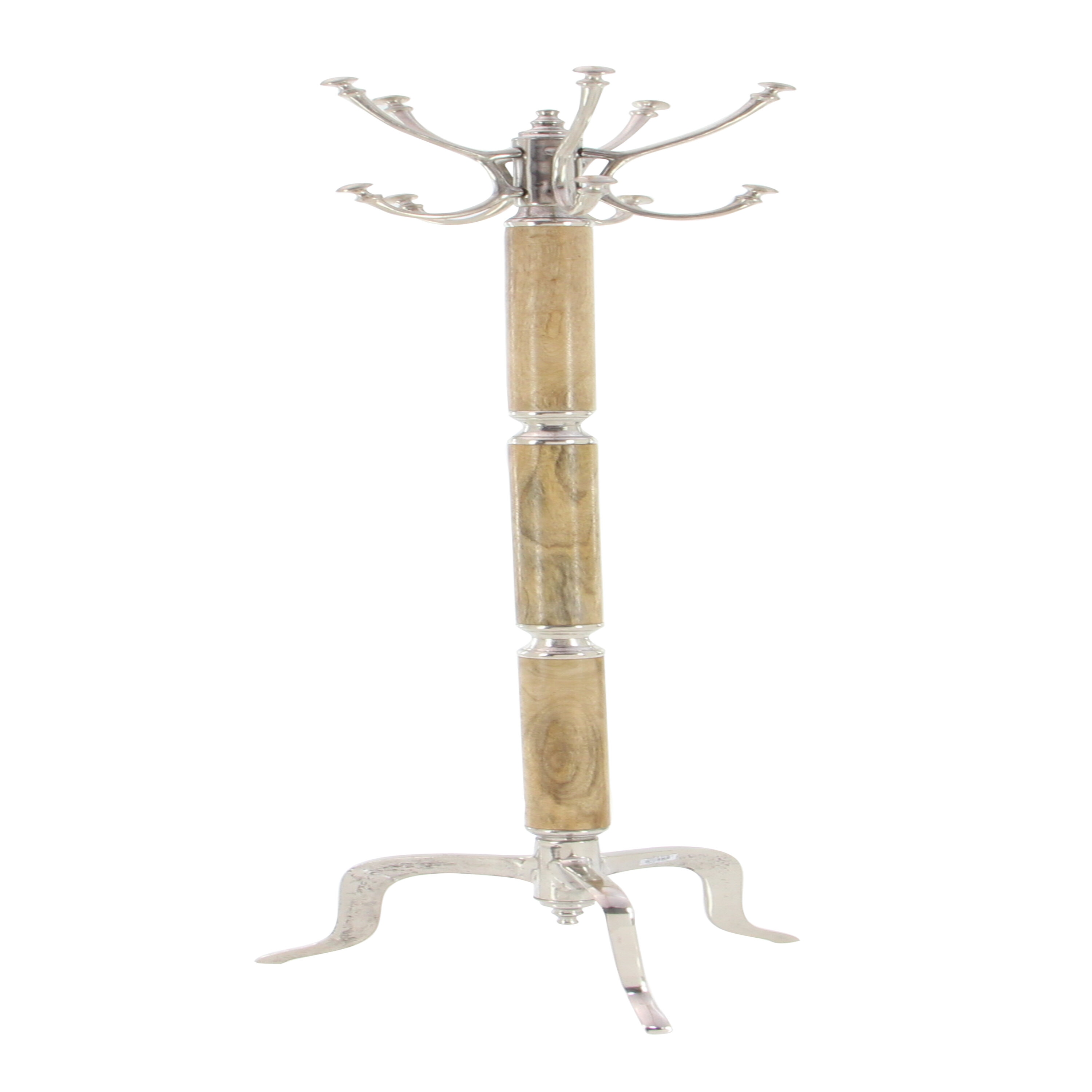 Grayson Lane 37684 Coatrack-Stands-Pedestals - View #8