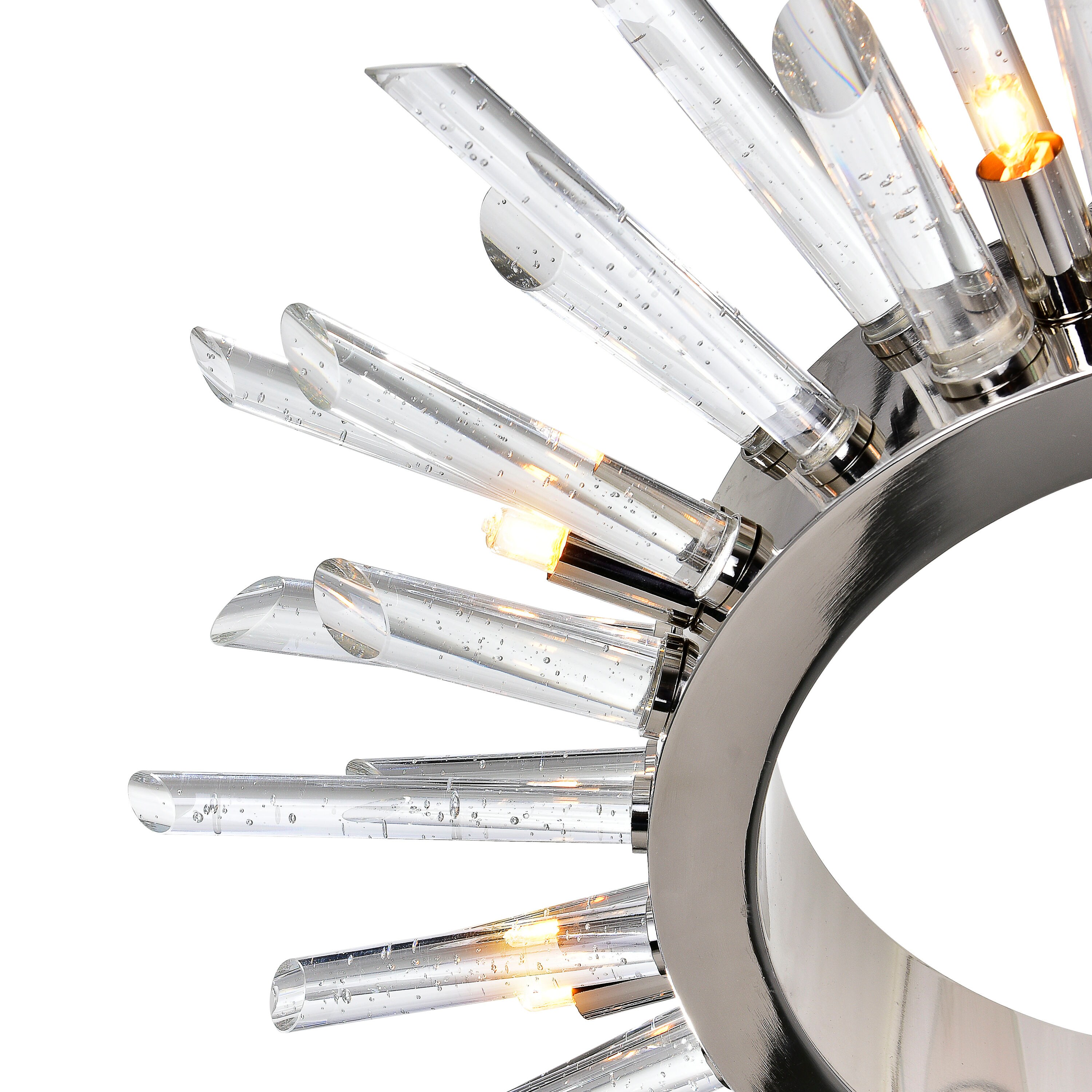 CWI Lighting 1170P25-8-613 b090015 - View #7