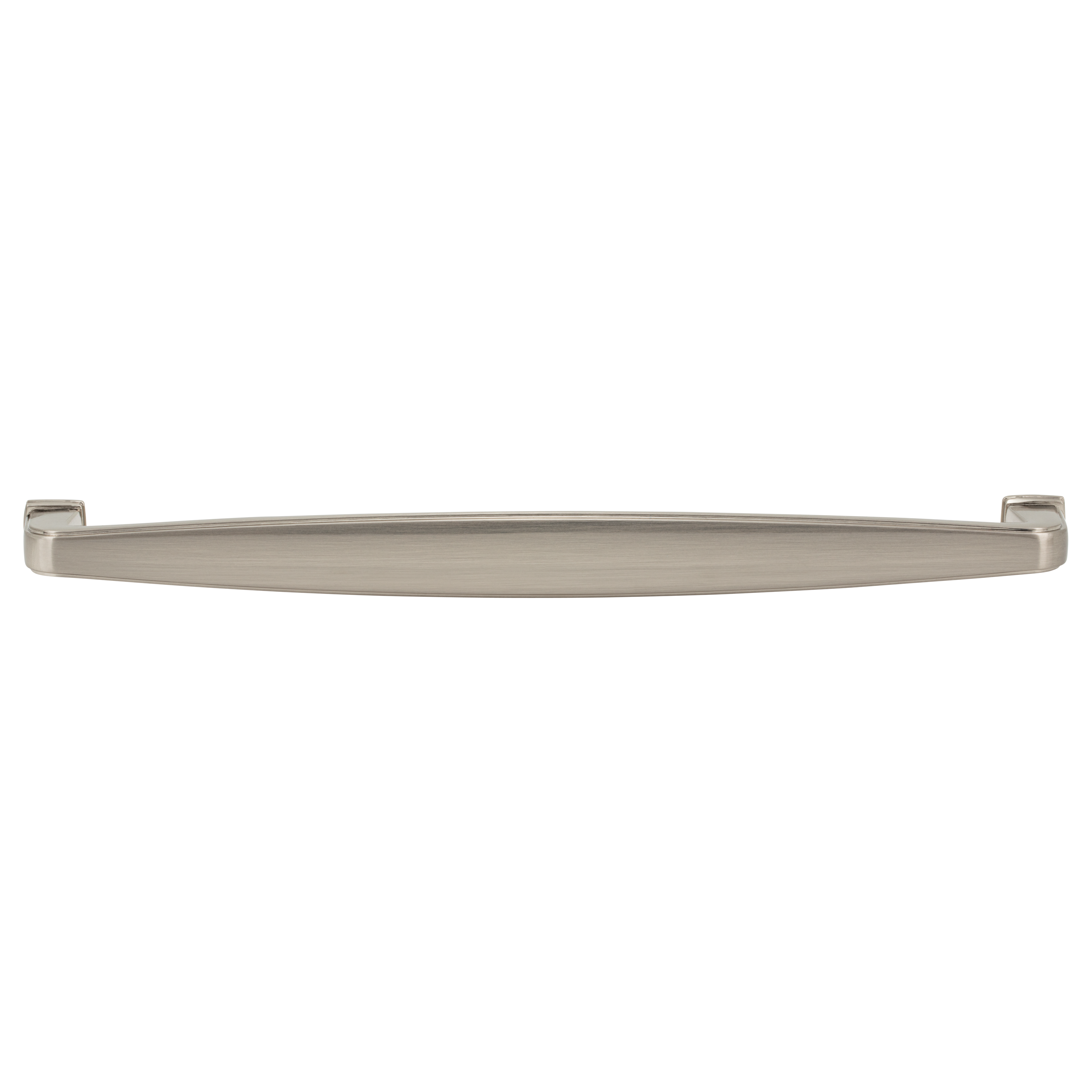 Villa Valentina VV1192SN Cabinet-Pulls - View #5