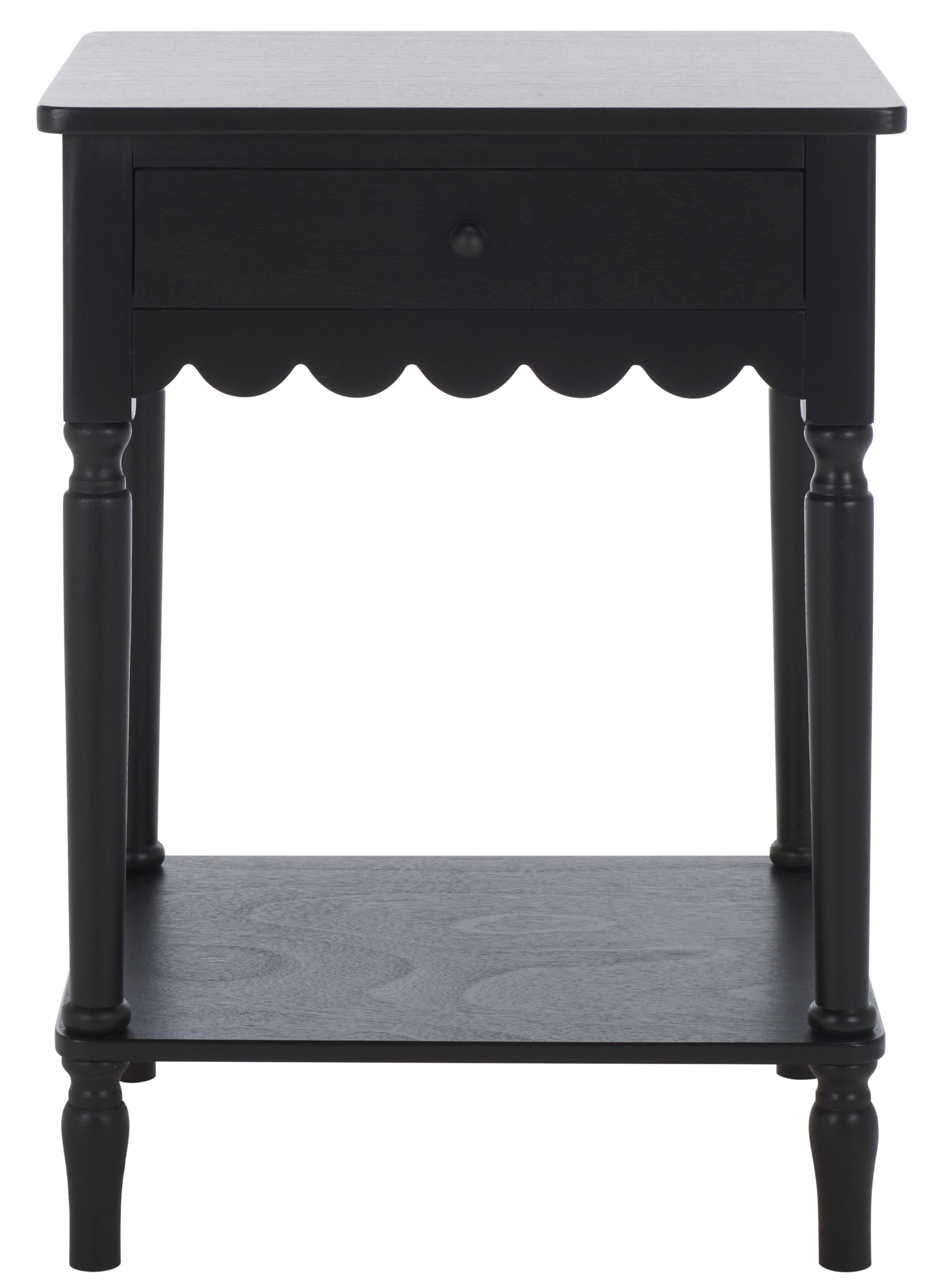 Safavieh ACC5724B Accent-Table-Sets - View #2