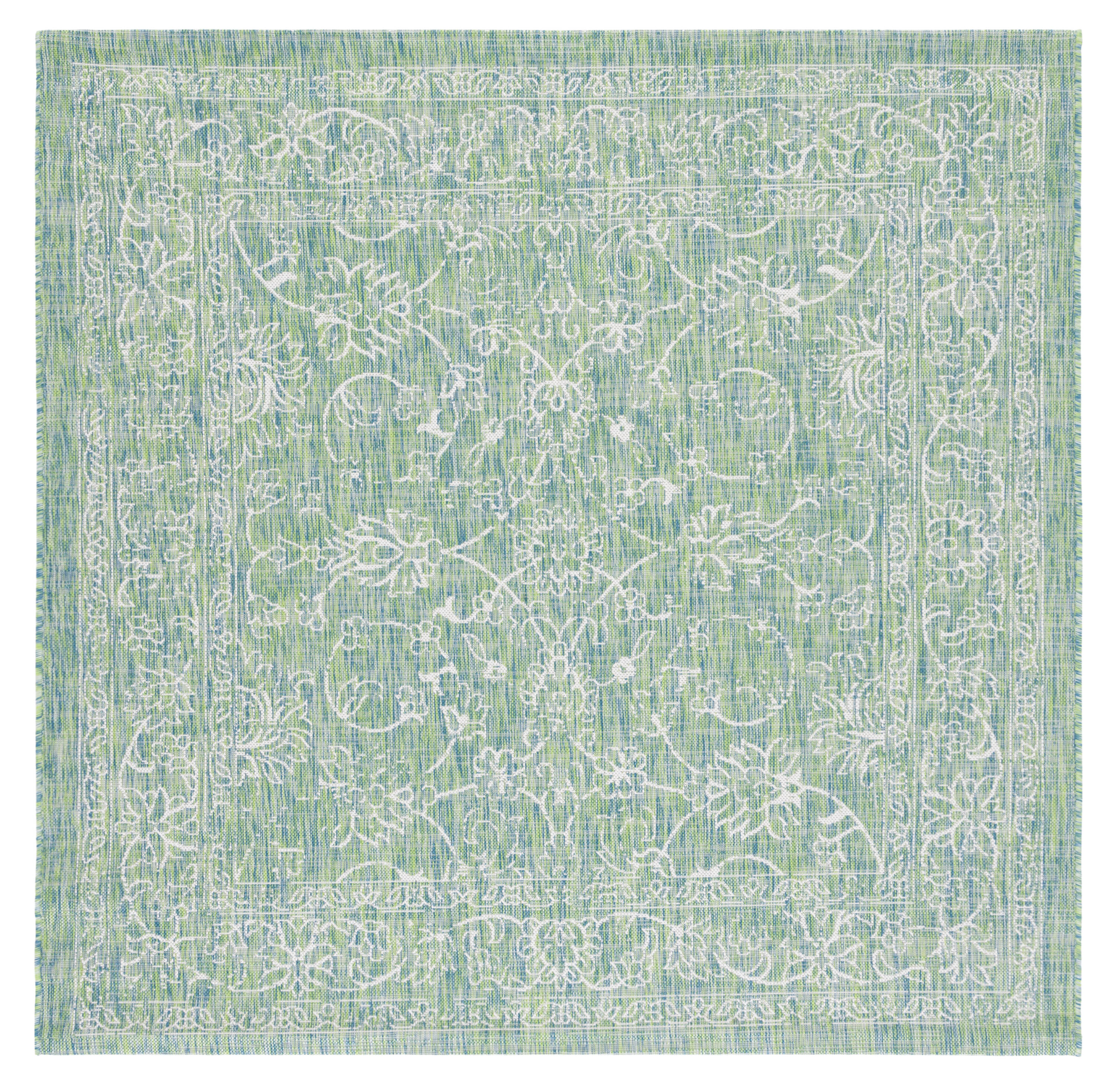 Safavieh CY8680-55721-5SQ rugs - View #2