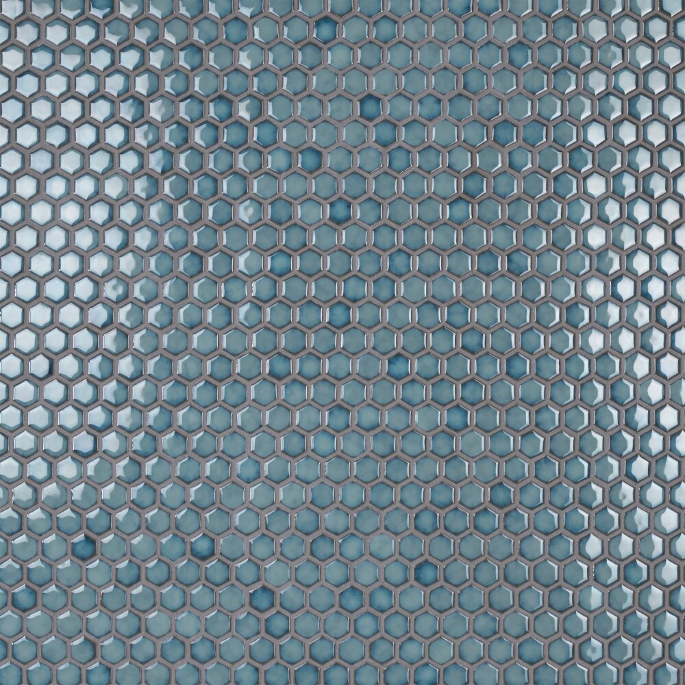 Affinity Tile FPLH1X33 Ceramic-Tile - View #6