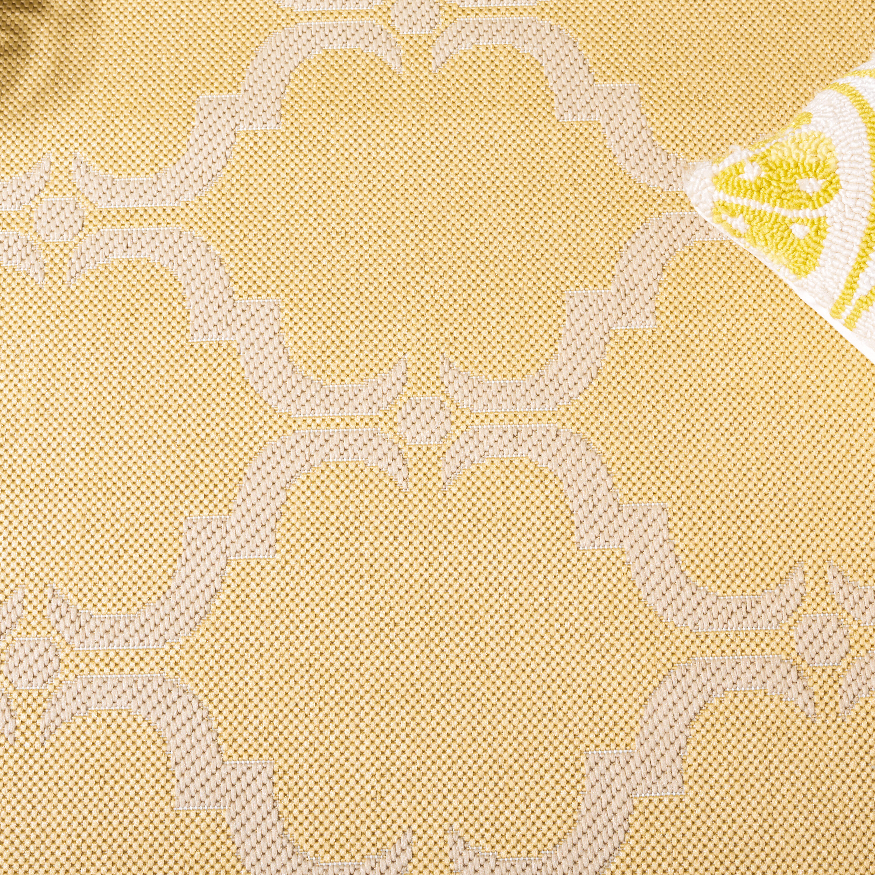 Safavieh CY6009-316-27 rugs - View #5