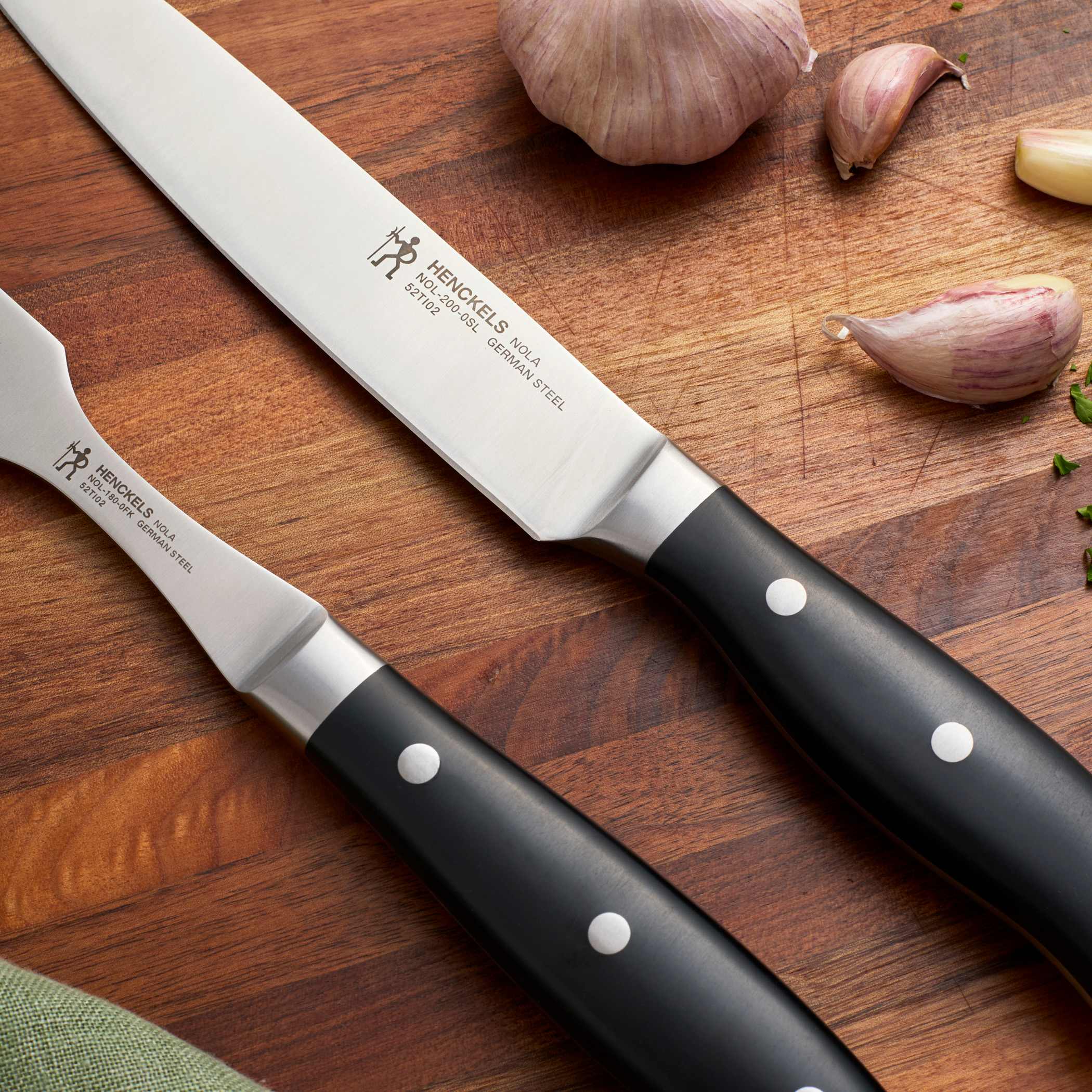 Henckels 1034260 cutlery - View #3
