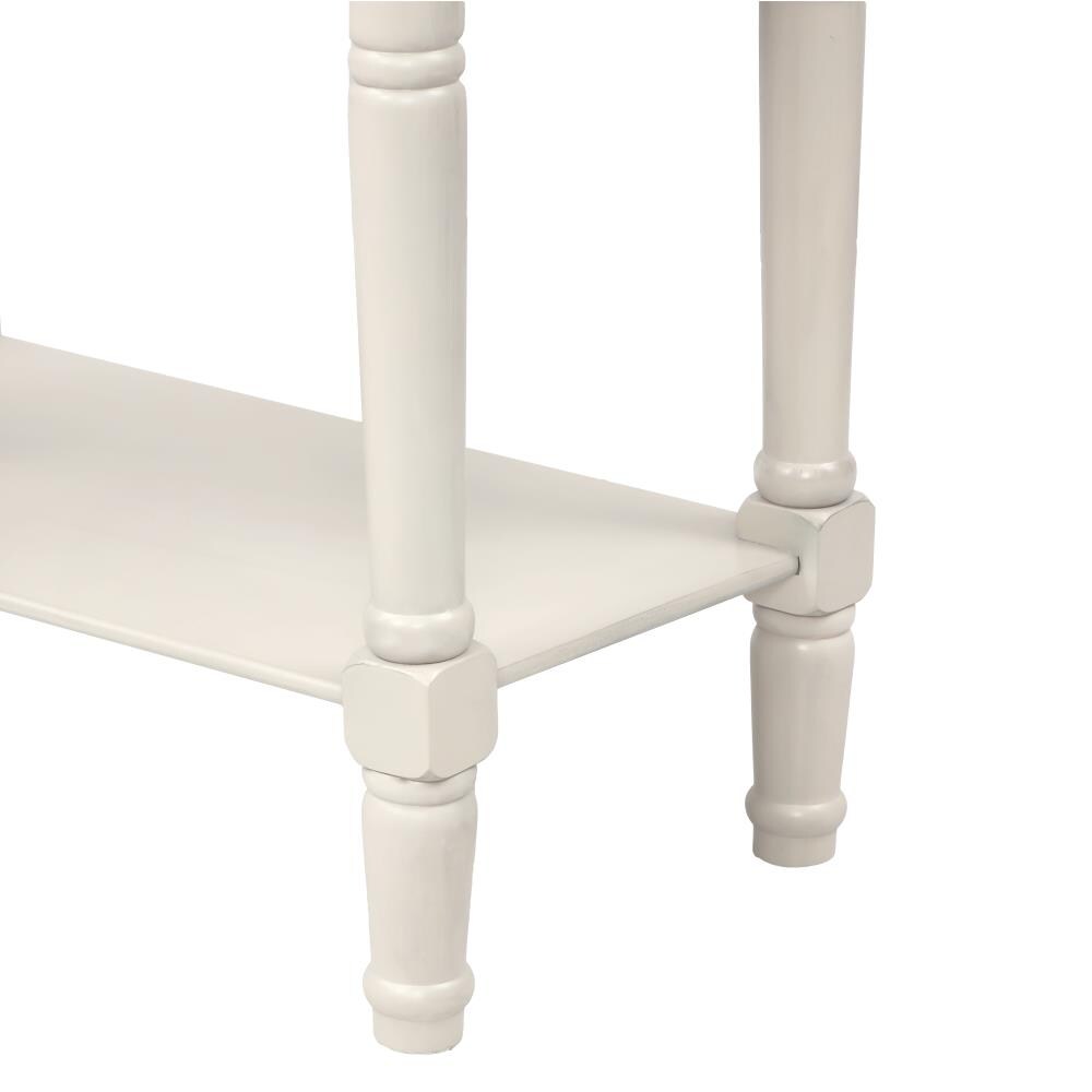 CASAINC TR-WF192646AAK Console-Sofa-Tables - View #8