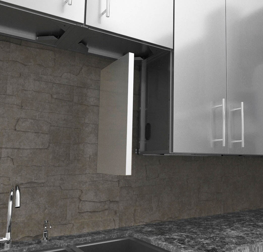 Sunstone SWC21EP Modular-Outdoor-Kitchens - View #3