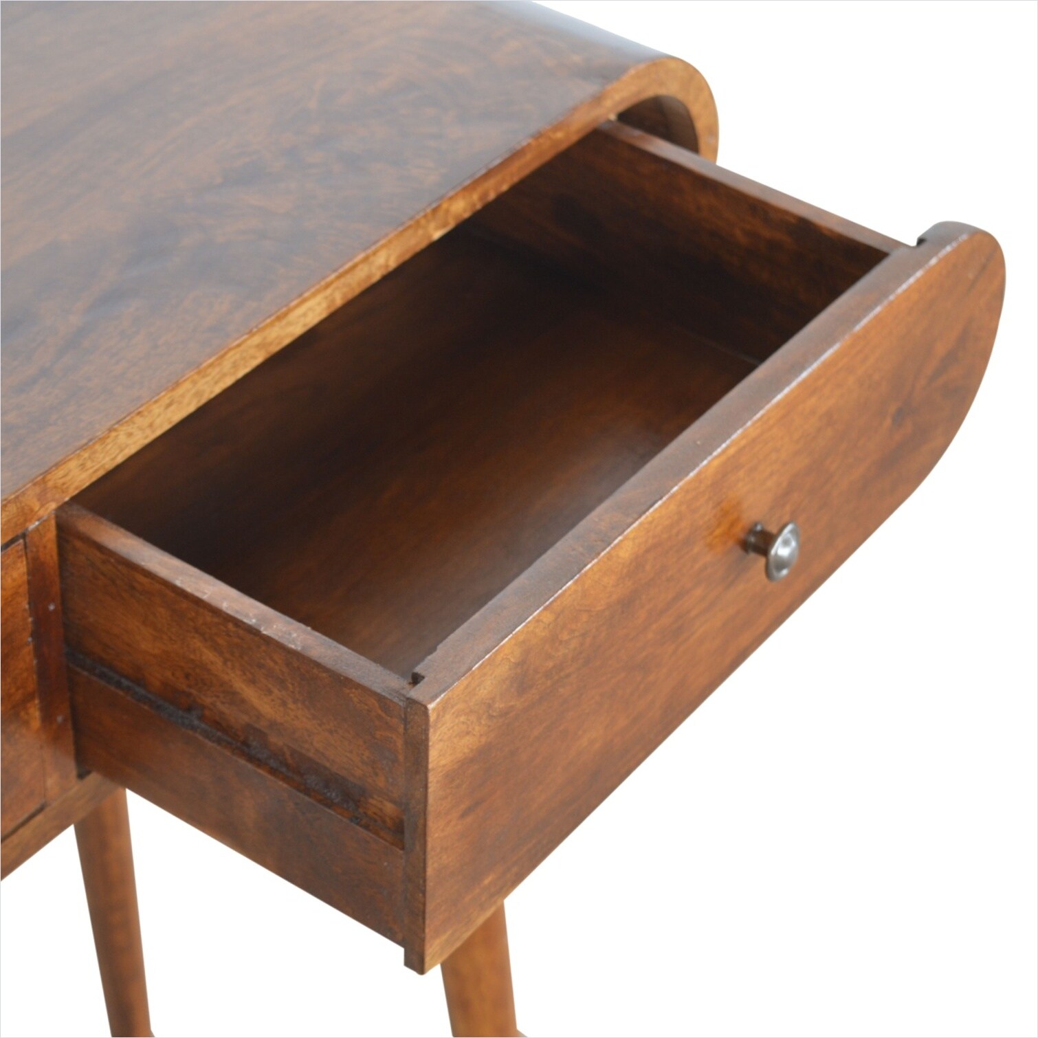 Watnature 9A7FIC3Z0W9C Dining-Tables - View #5