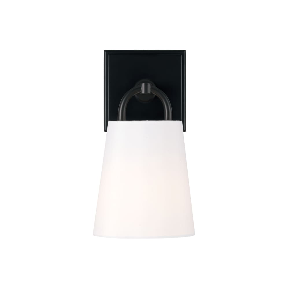 Capital Lighting 649411AD b090000 - View #9