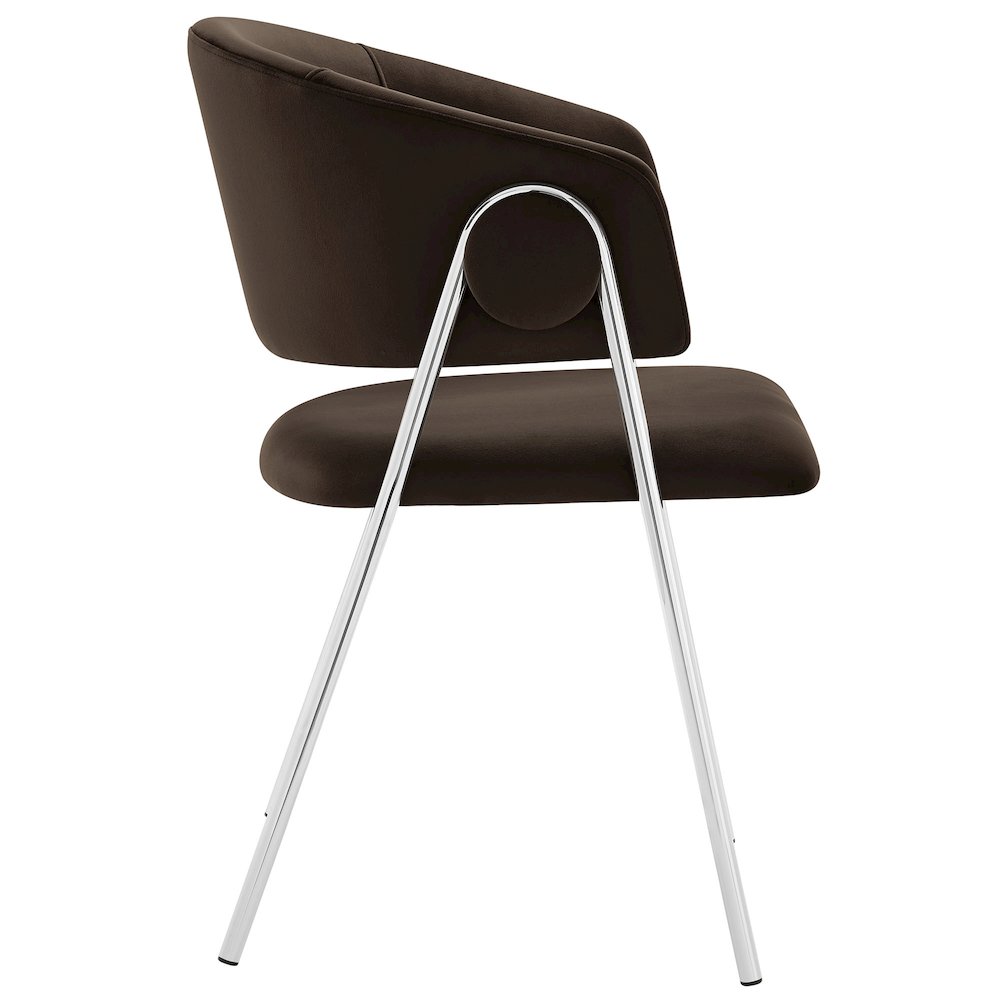 Modway BG3811019 Dining-Chairs - View #5