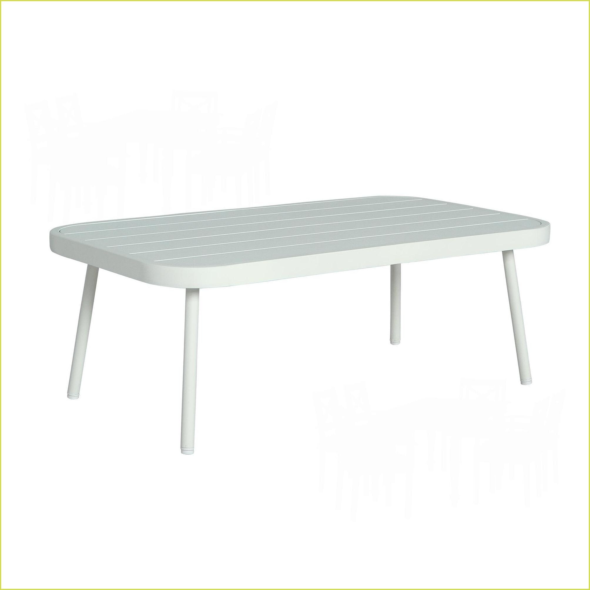Watnature QTX9CF420LWG Pergolas-2 - View #10