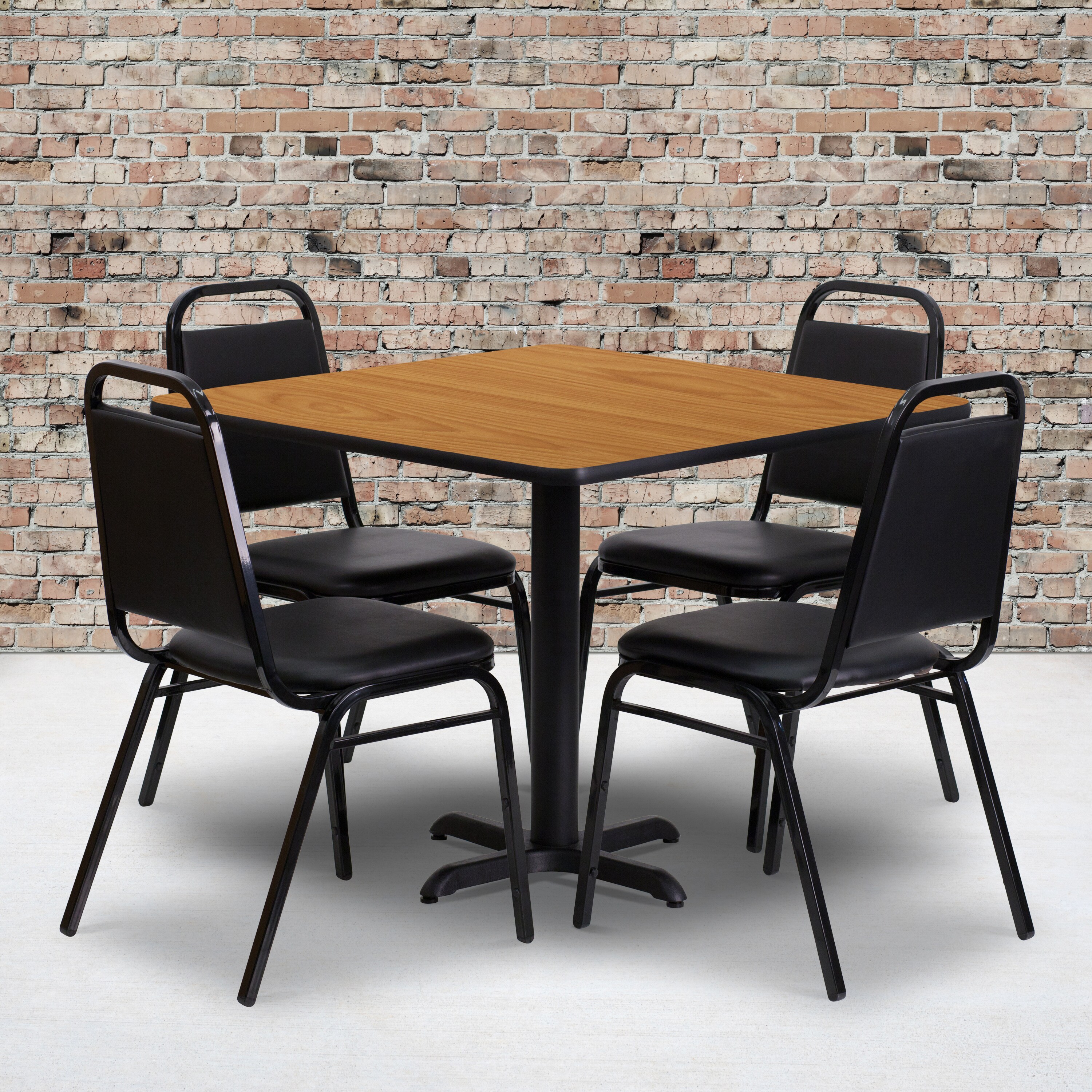 Emma + Oliver 889142722243 Dining-Sets - View #2
