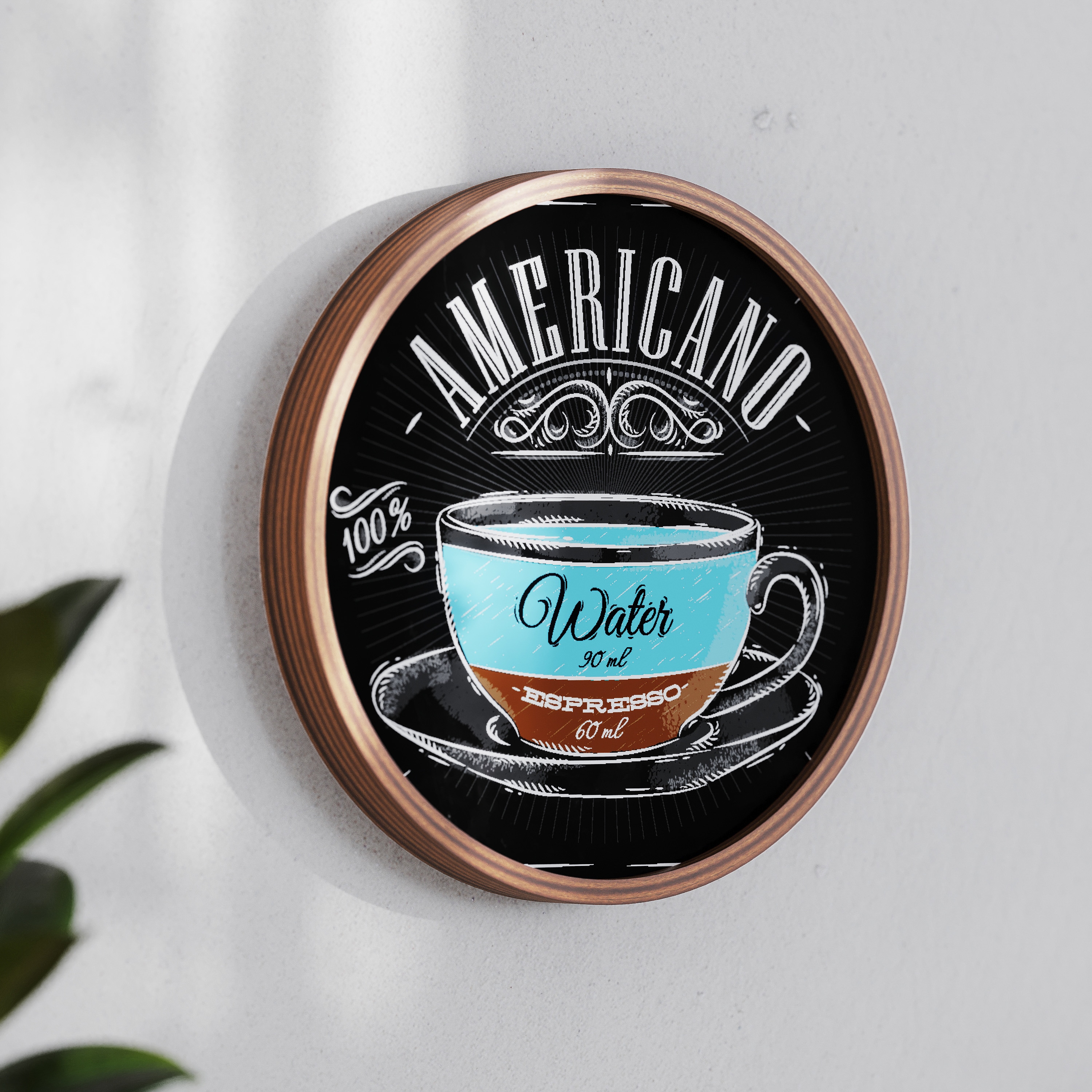 Flash Furniture 196861113048 Dry-Erase-Bulletin-Boards - View #4