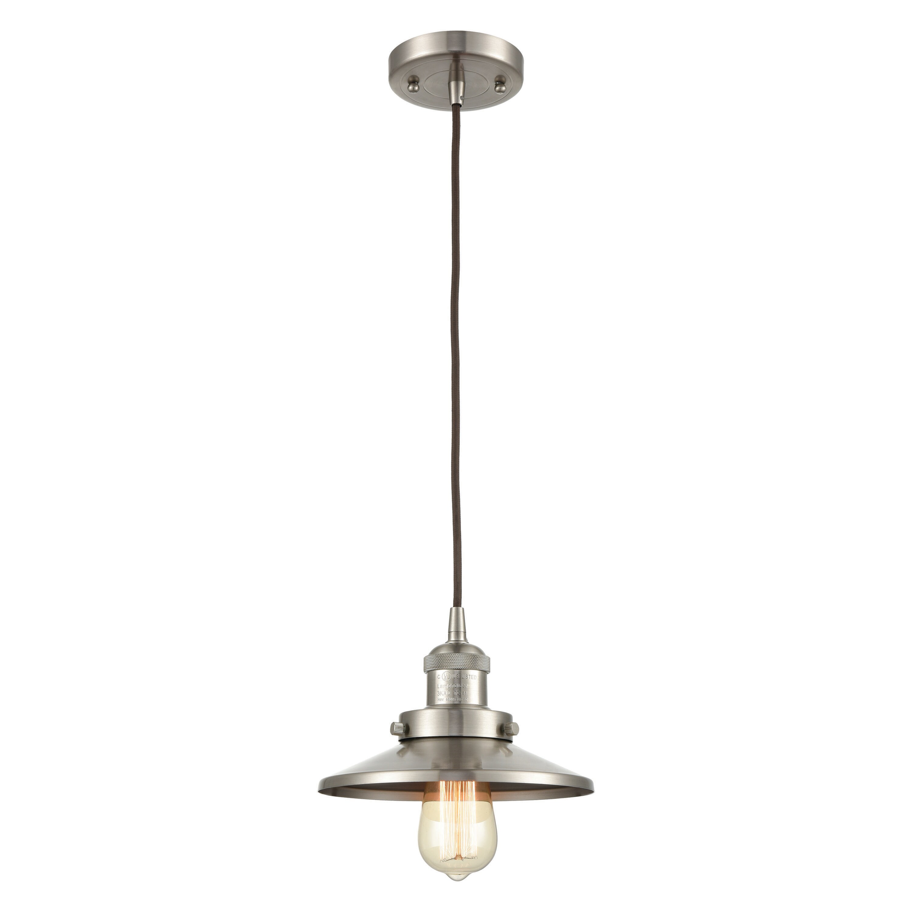 fisherman pendant light ikea