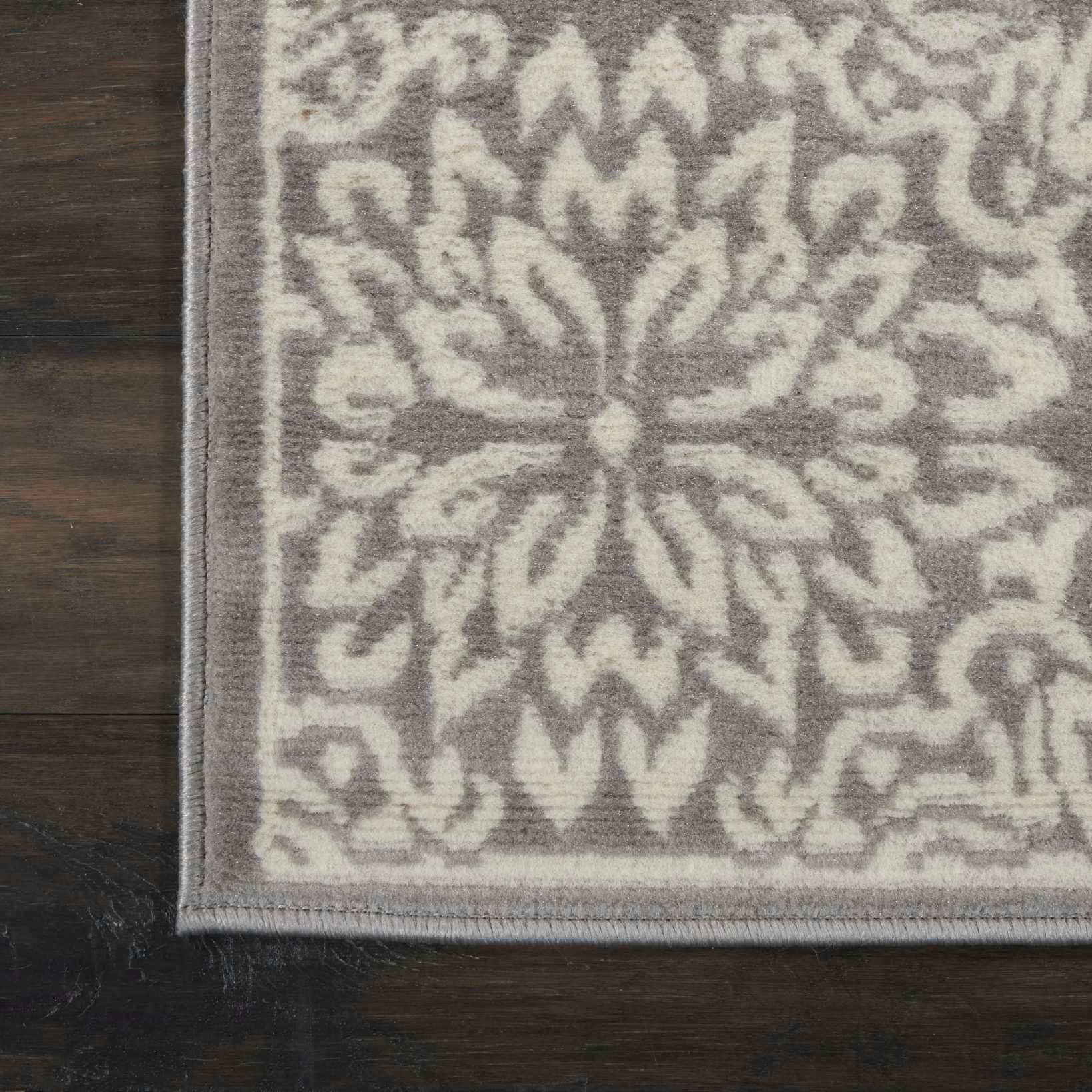 Nourison 99446478320 rugs - View #5