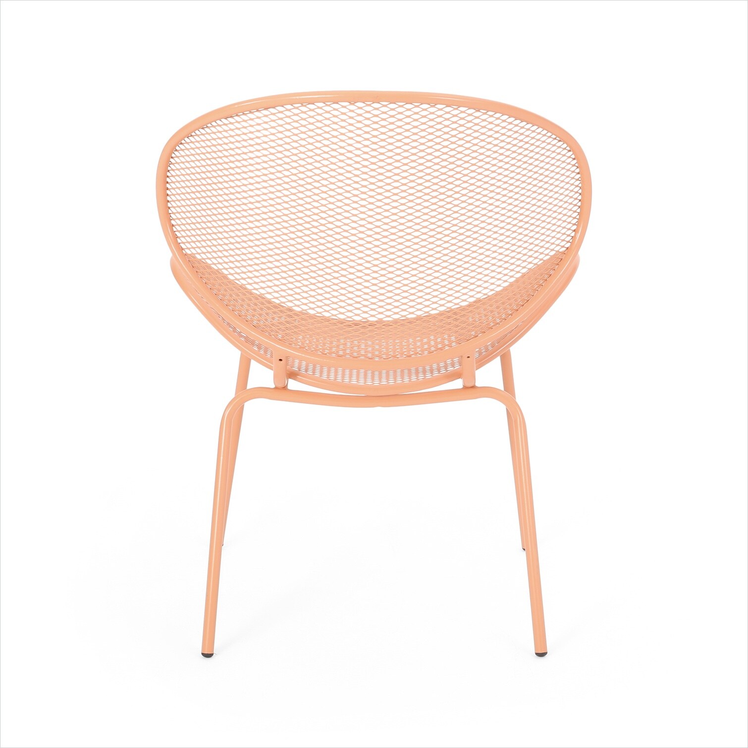 SunJet 0QX7TGWGDADG Patio-Chairs - View #6