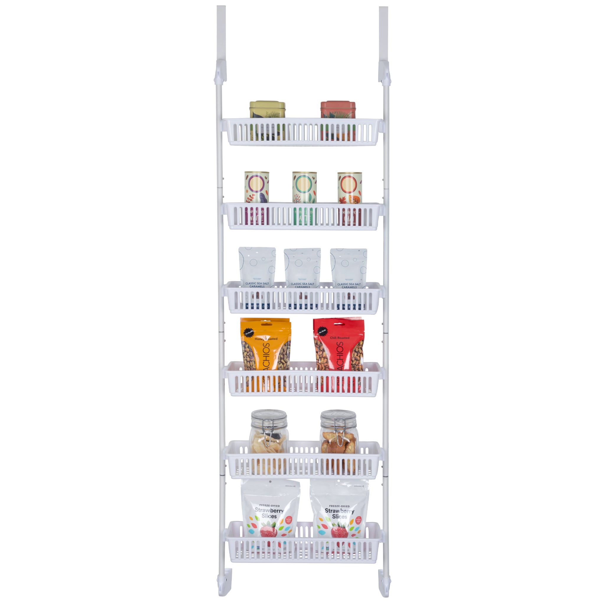 Smart Design 8002060-280 Cabinet-Accessories - View #3