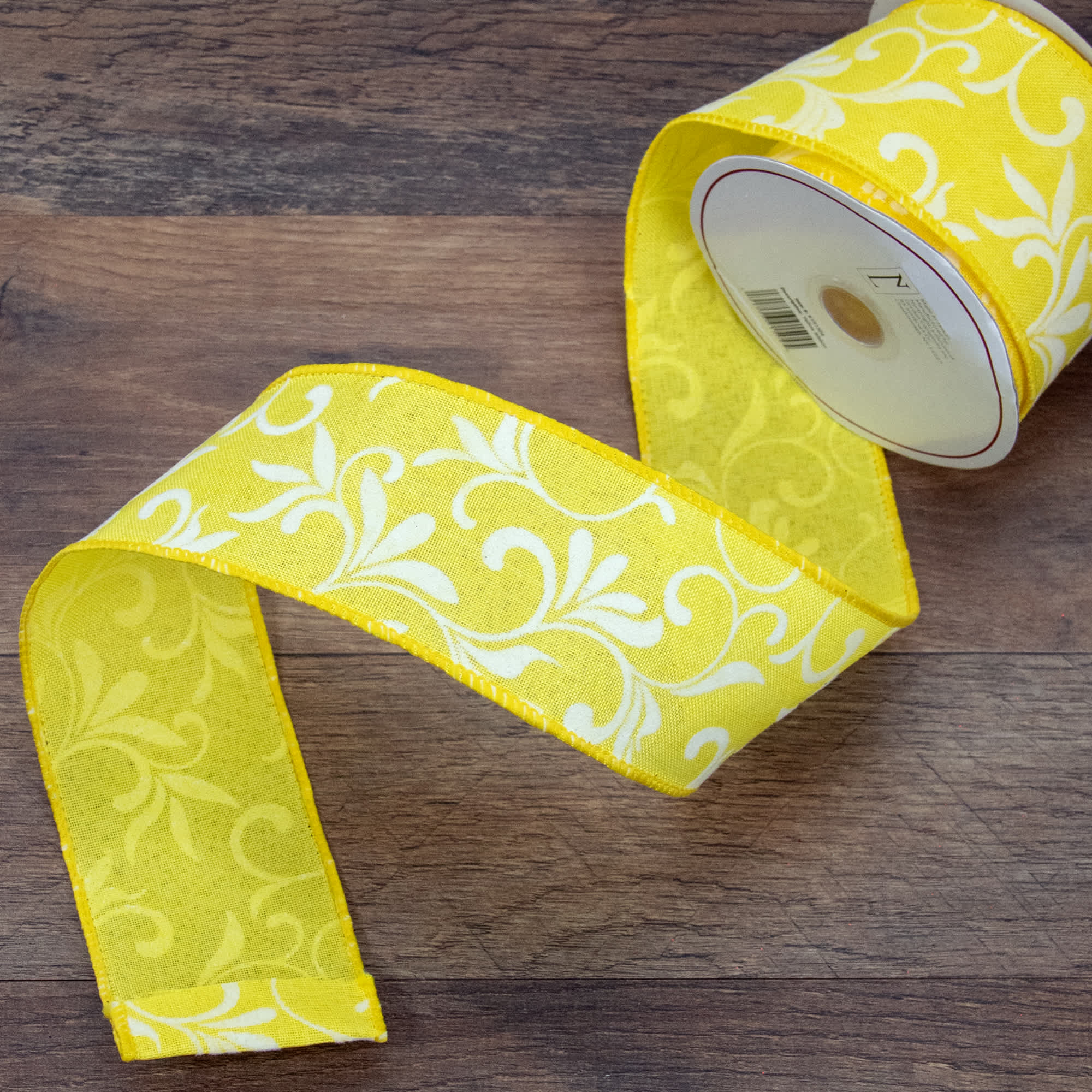 Northlight NORTHLIGHT KY91504 Decorative-Bows-Ribbon - View #7