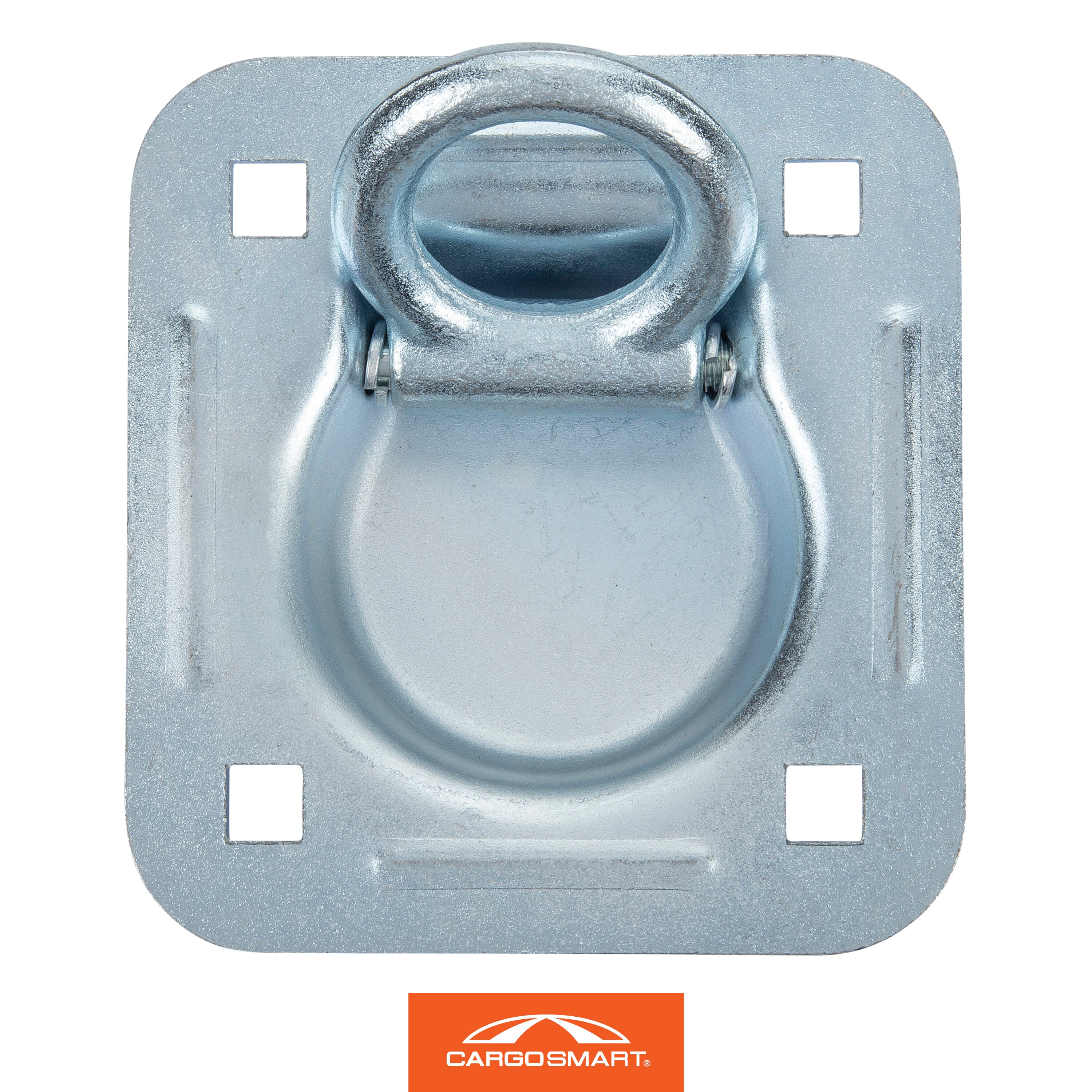 CargoSmart 809 Pins-Clips - View #14