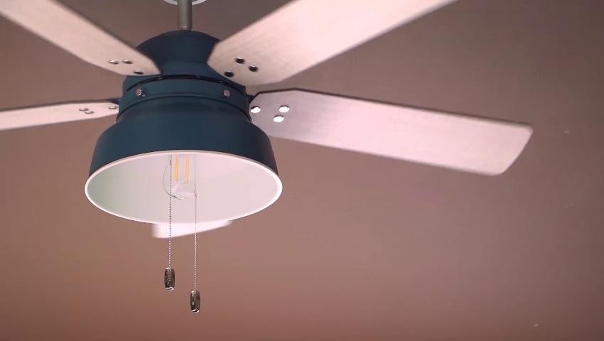 A thumbnail for the video