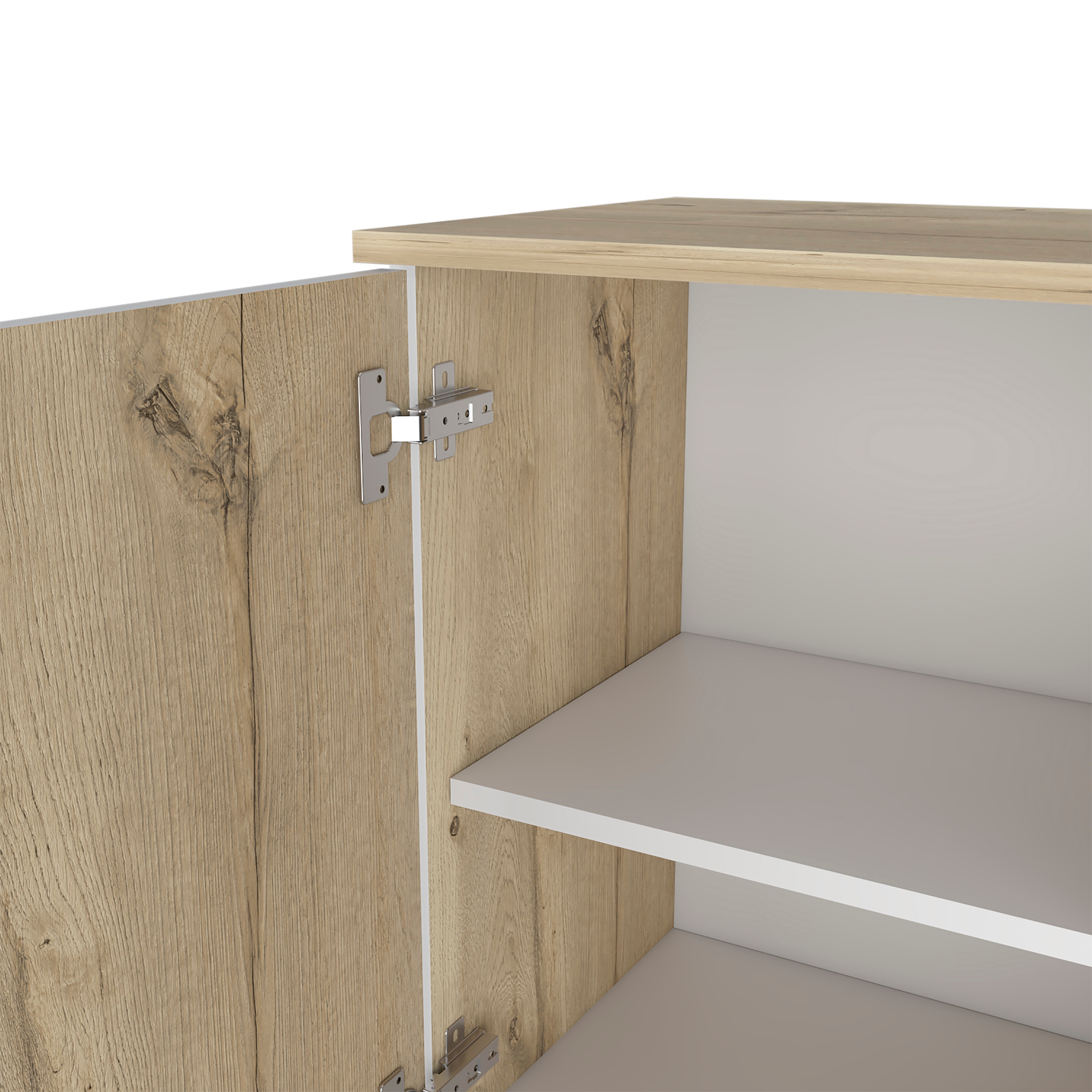 Tatayosi T123052 Bathroom-Medicine-Cabinets - View #2