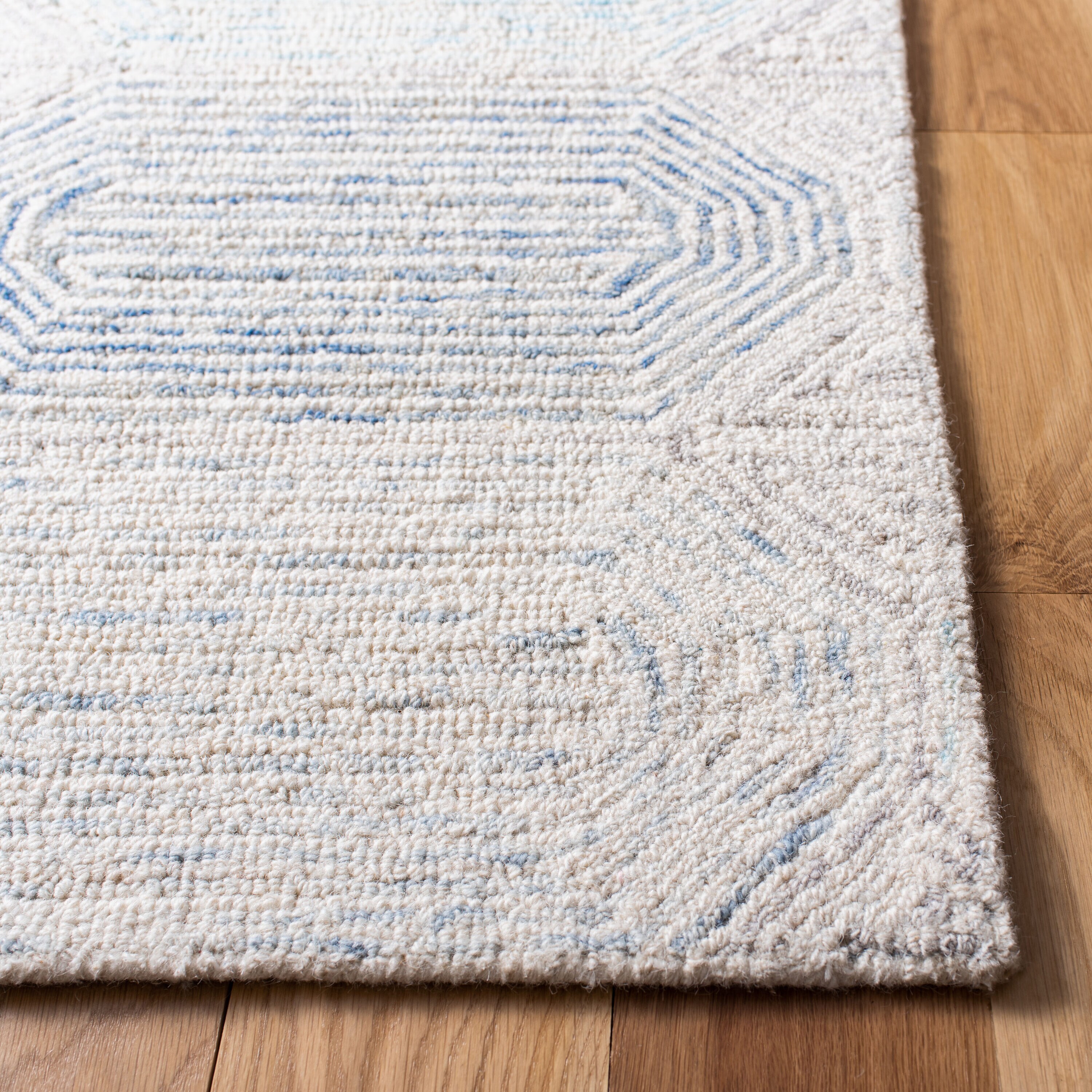 Safavieh ABT650A-8 rugs - View #5