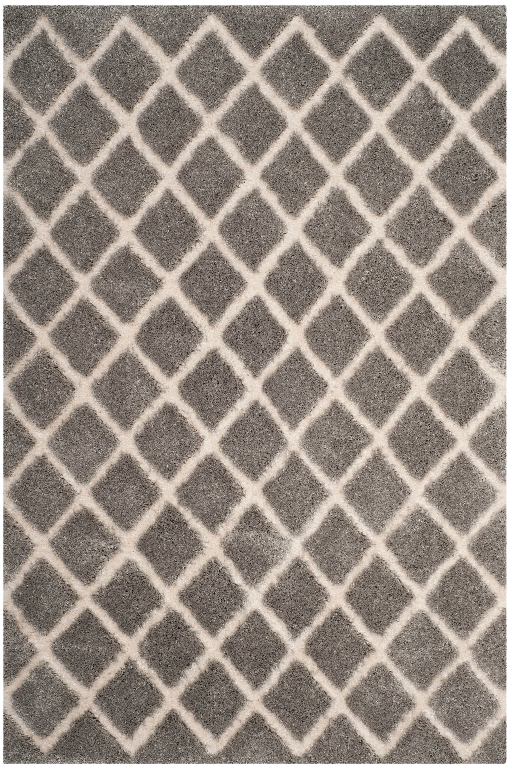 Safavieh ARG780G-3 rugs - View #2