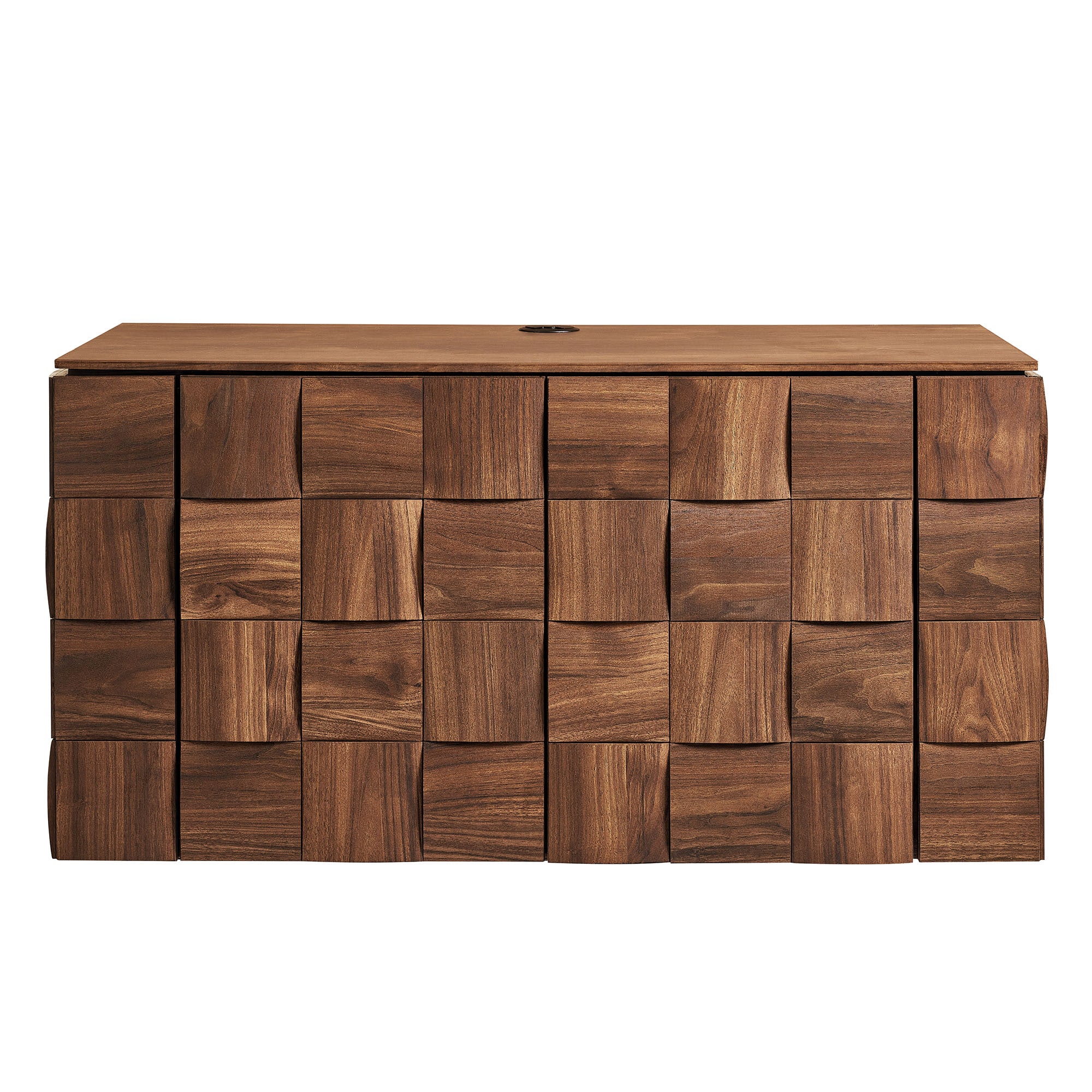 Modway EEI-7932-WAL  - View #7