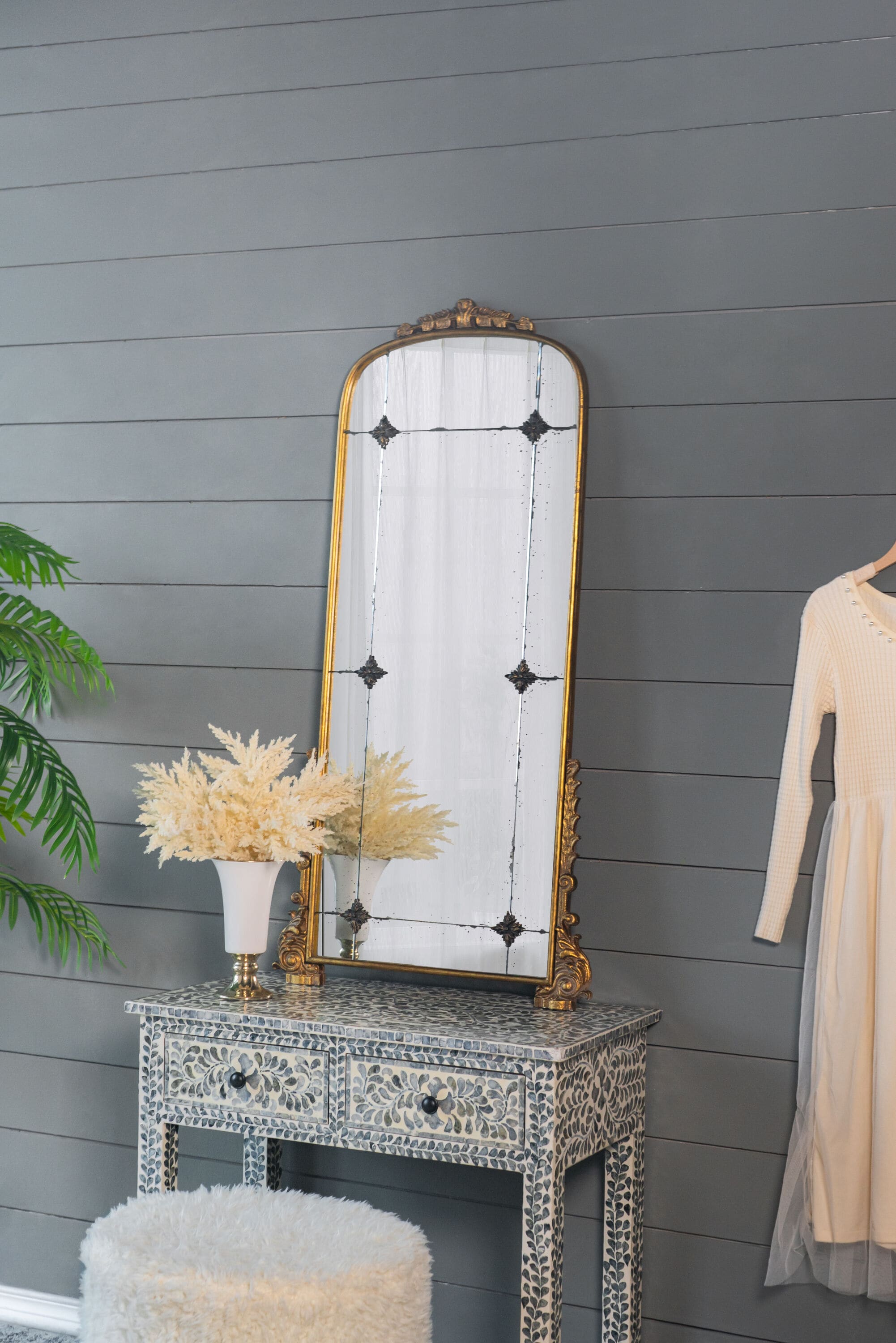 Damerin 1025MDS01 Decor-Mirrors - View #9