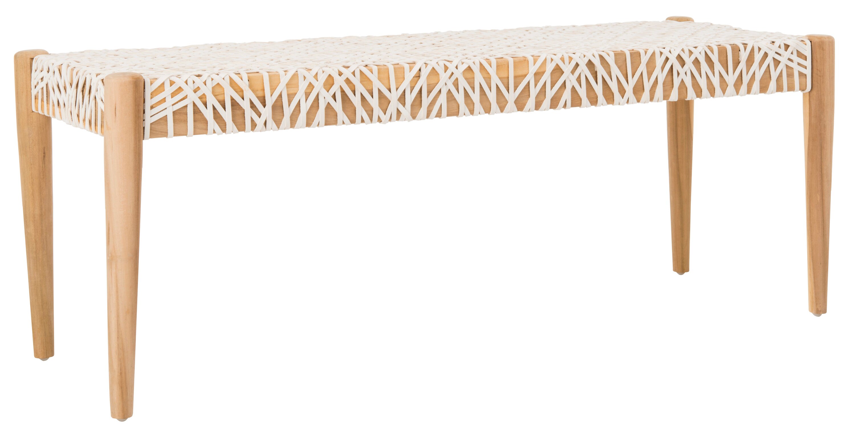 Safavieh BCH1000A bench - View #2