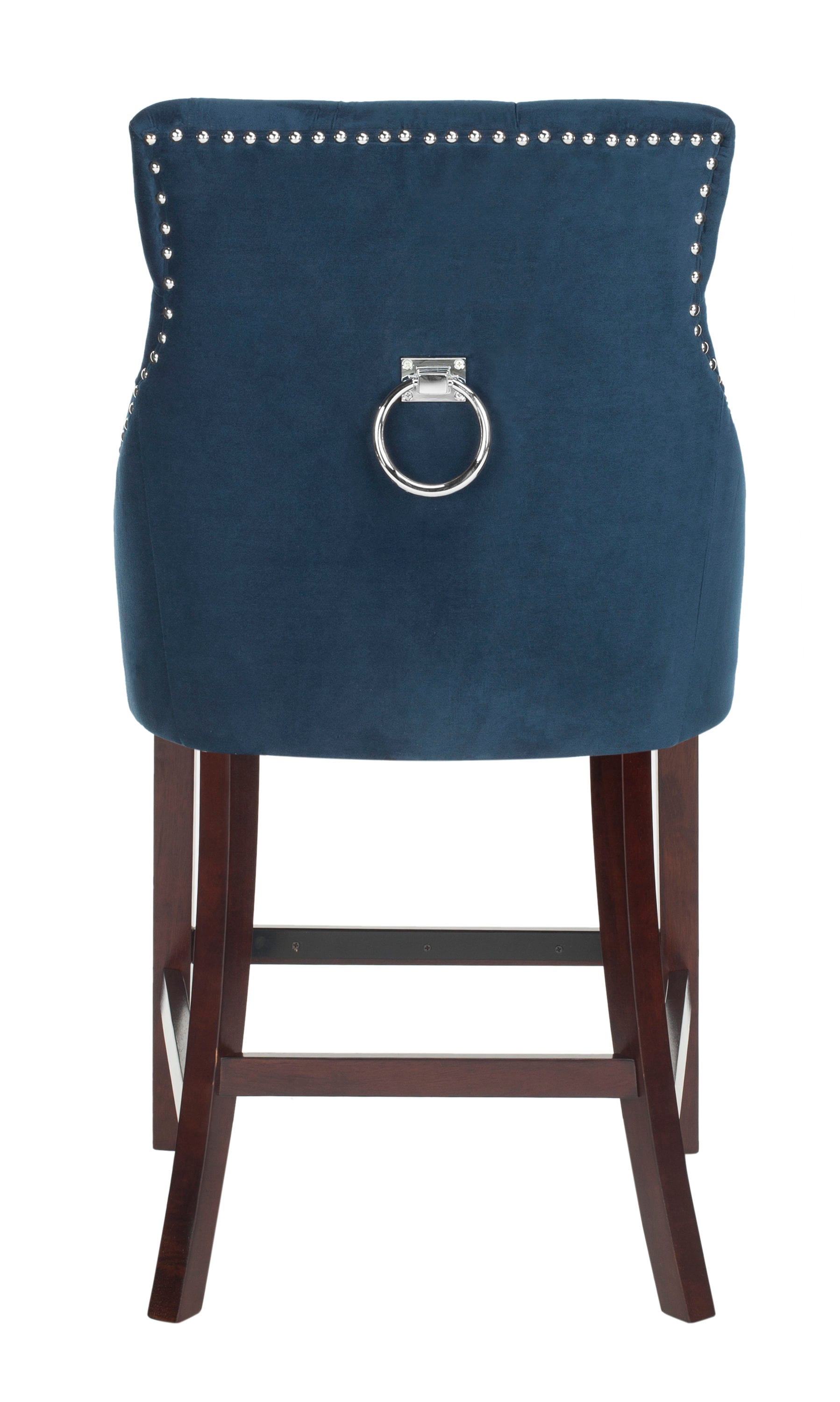 Safavieh BST6305A-SET2 stools - View #5