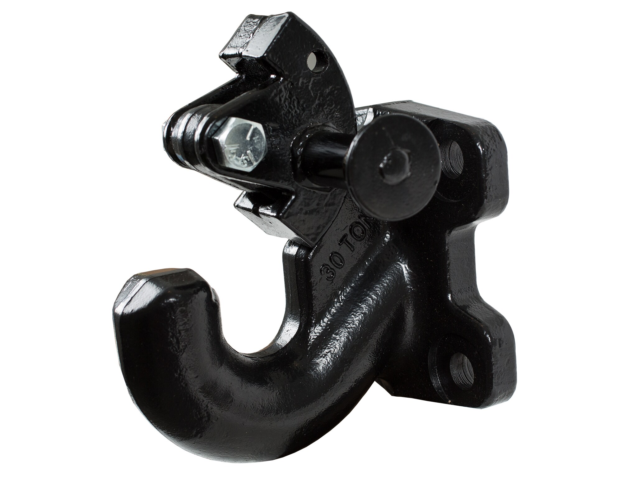 Buyers Products PH30 Hitch-Balls - View #8