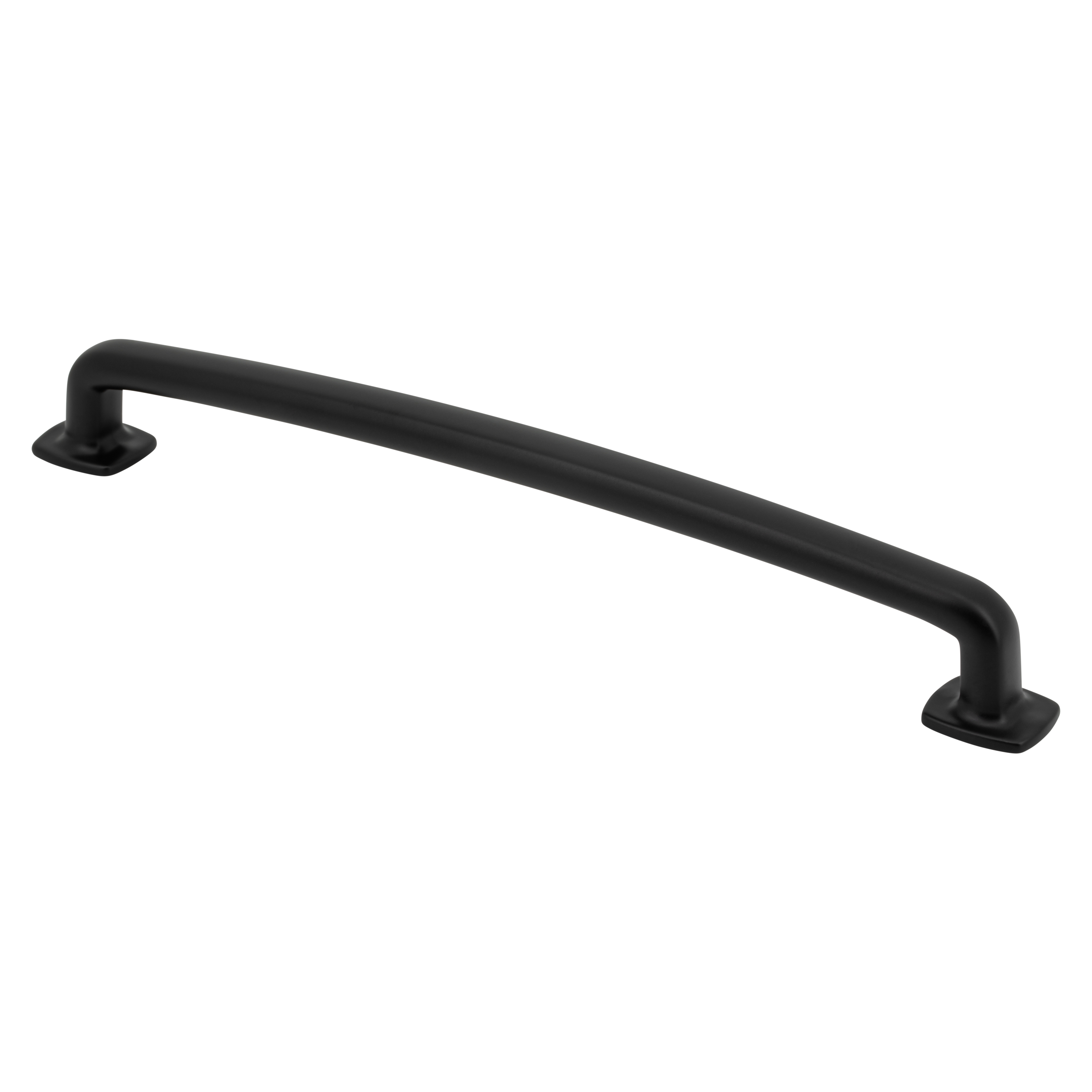 Villa Valentina VV2192MB Cabinet-Pulls - View #3