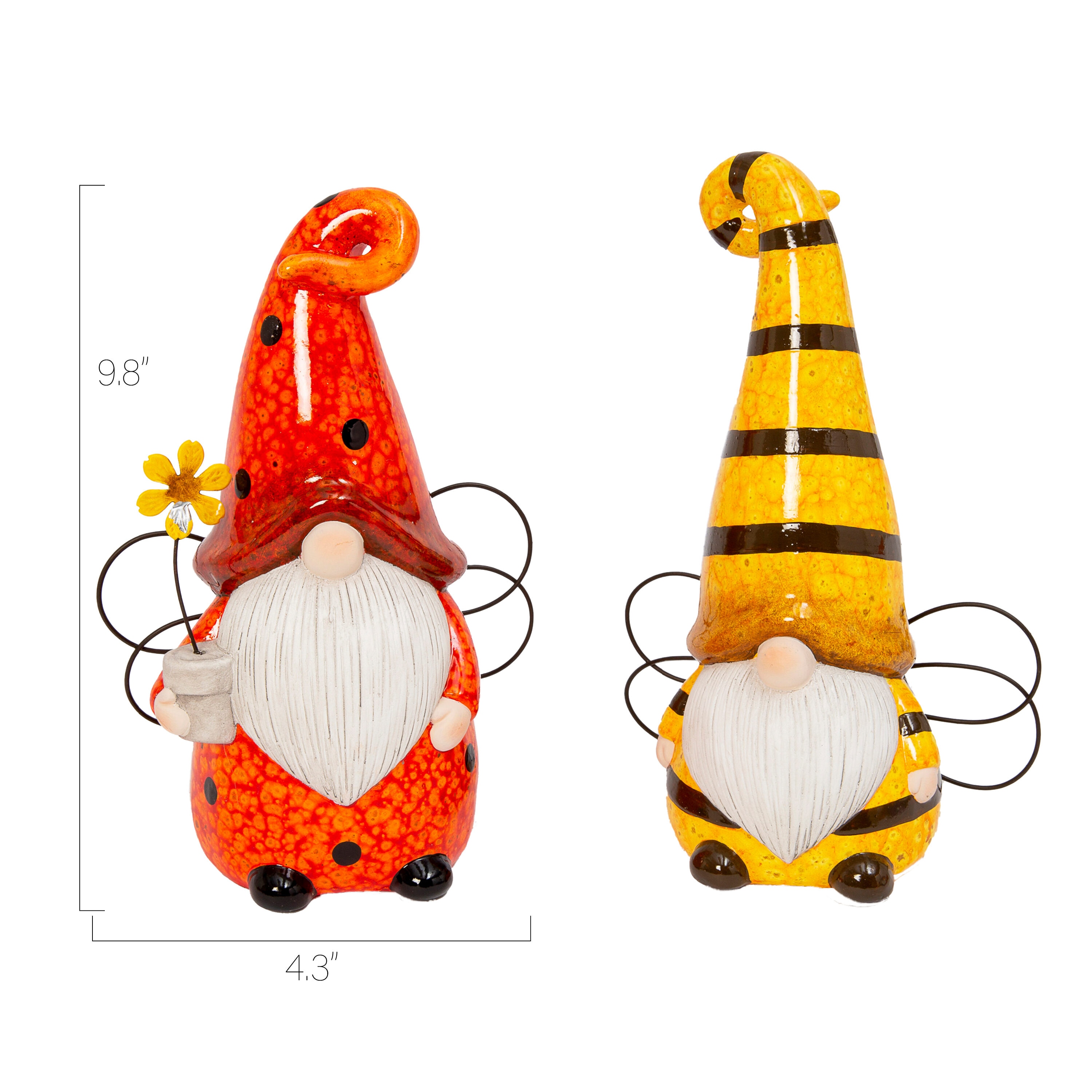 GIL 2577610EC Decorative-Accessories - View #4