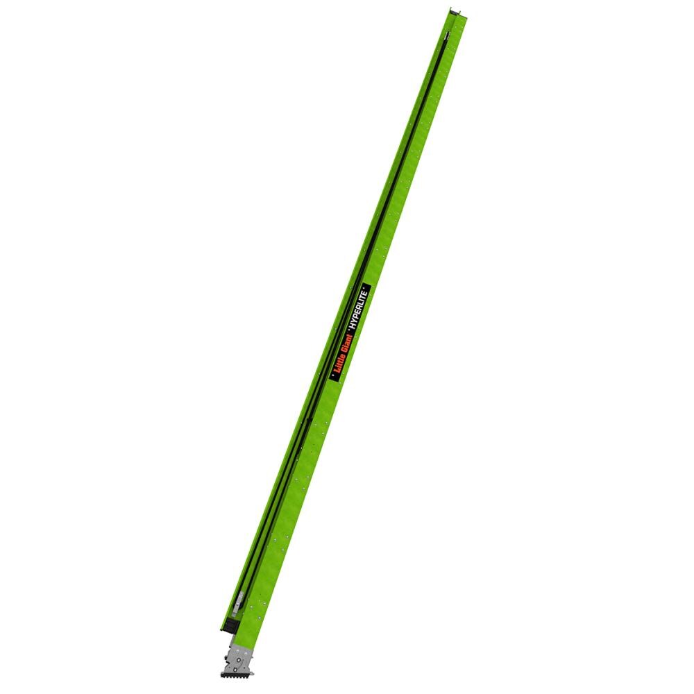 Little Giant Ladders 18732-002 Extension-Ladders - View #6
