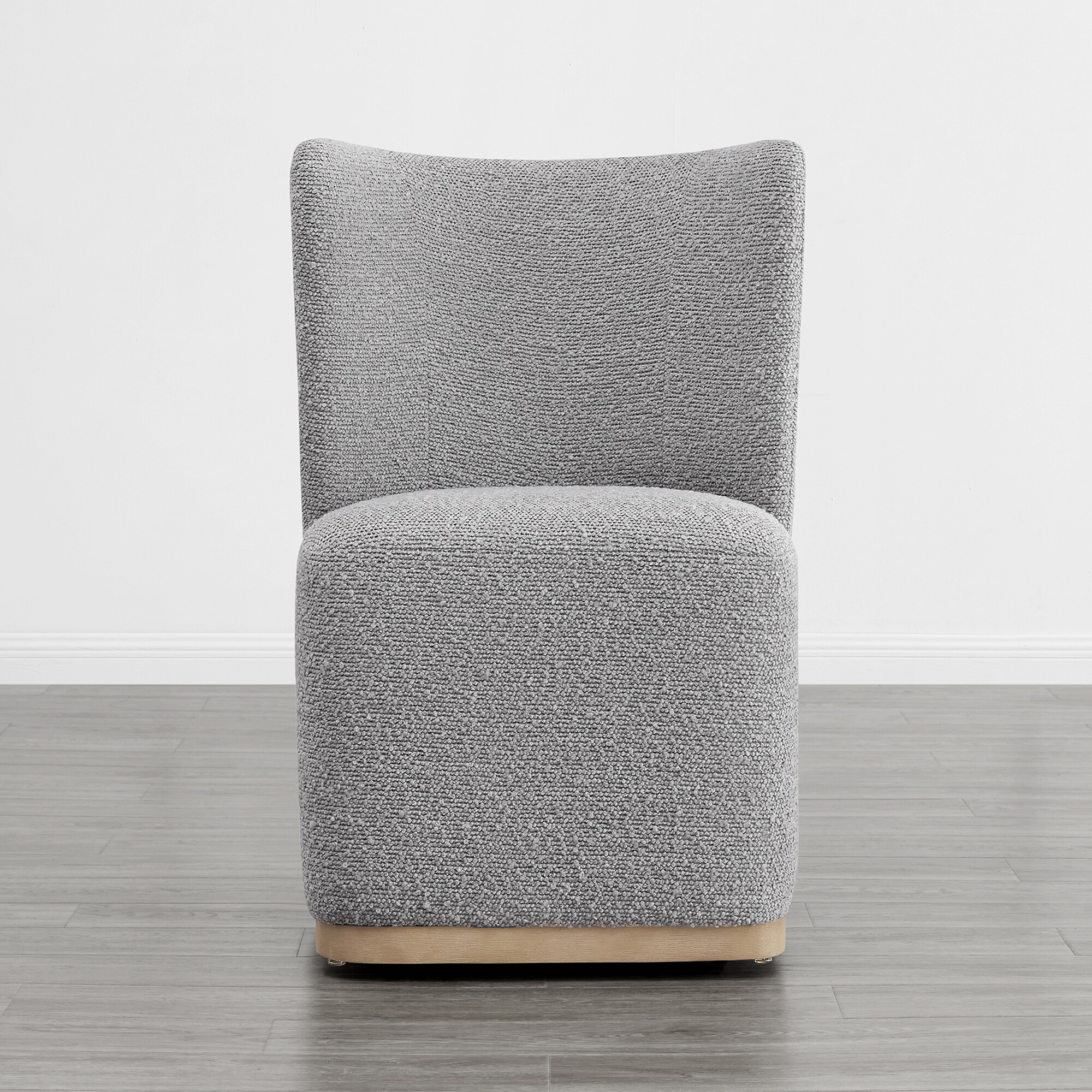 Circle 55 LSDC72233-A0603201T Dining-Chairs - View #6