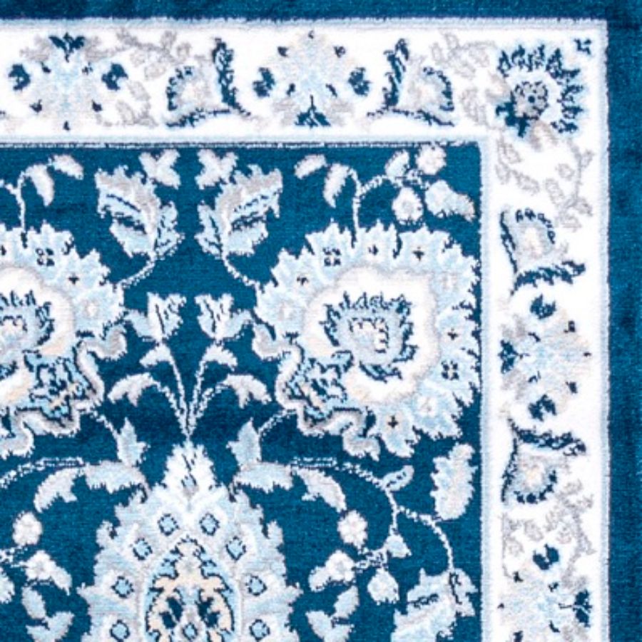 JONATHAN  Y MDP505E-8 rugs - View #12