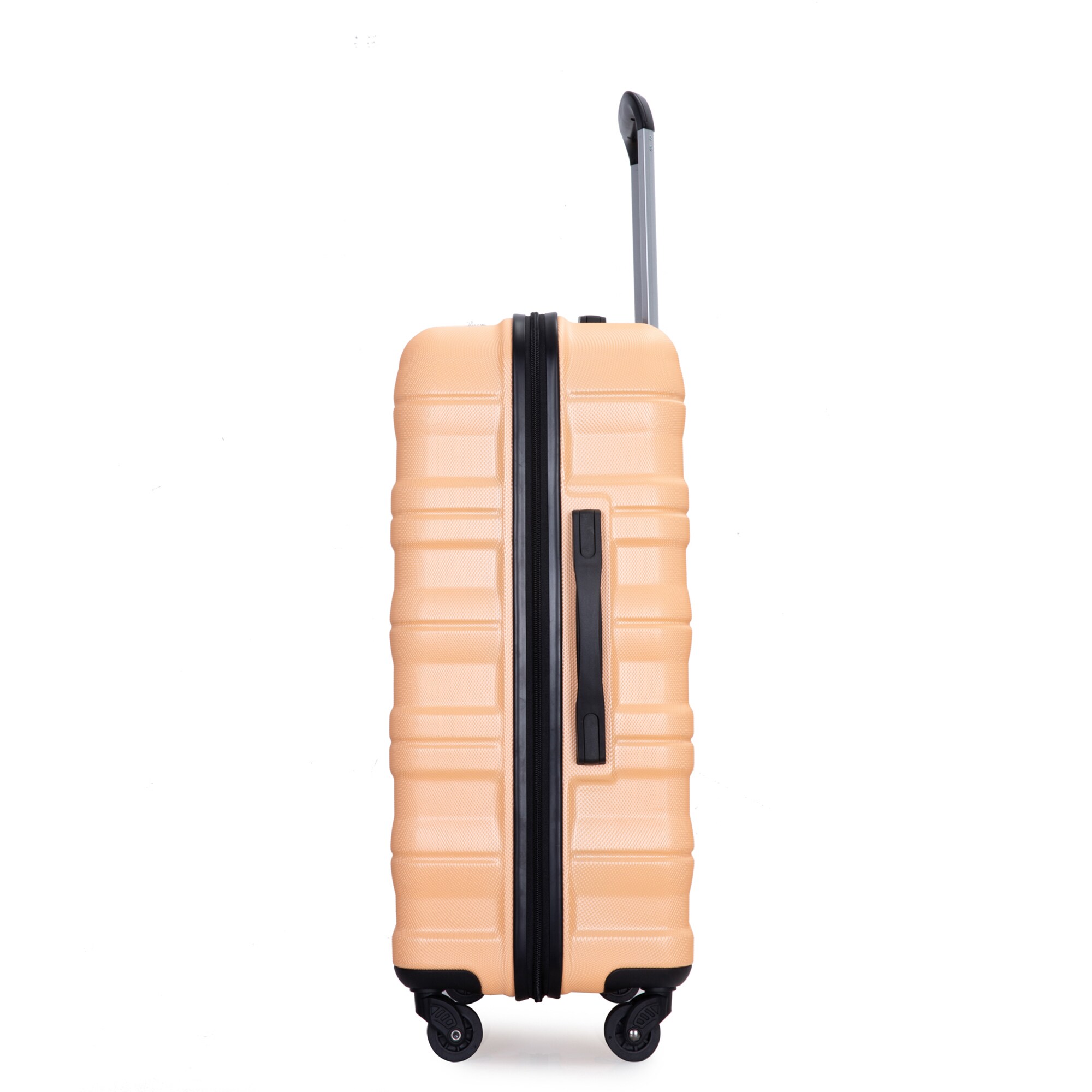 SINOFURN SYD9400023OR Luggage-And-Luggage-Sets - View #6