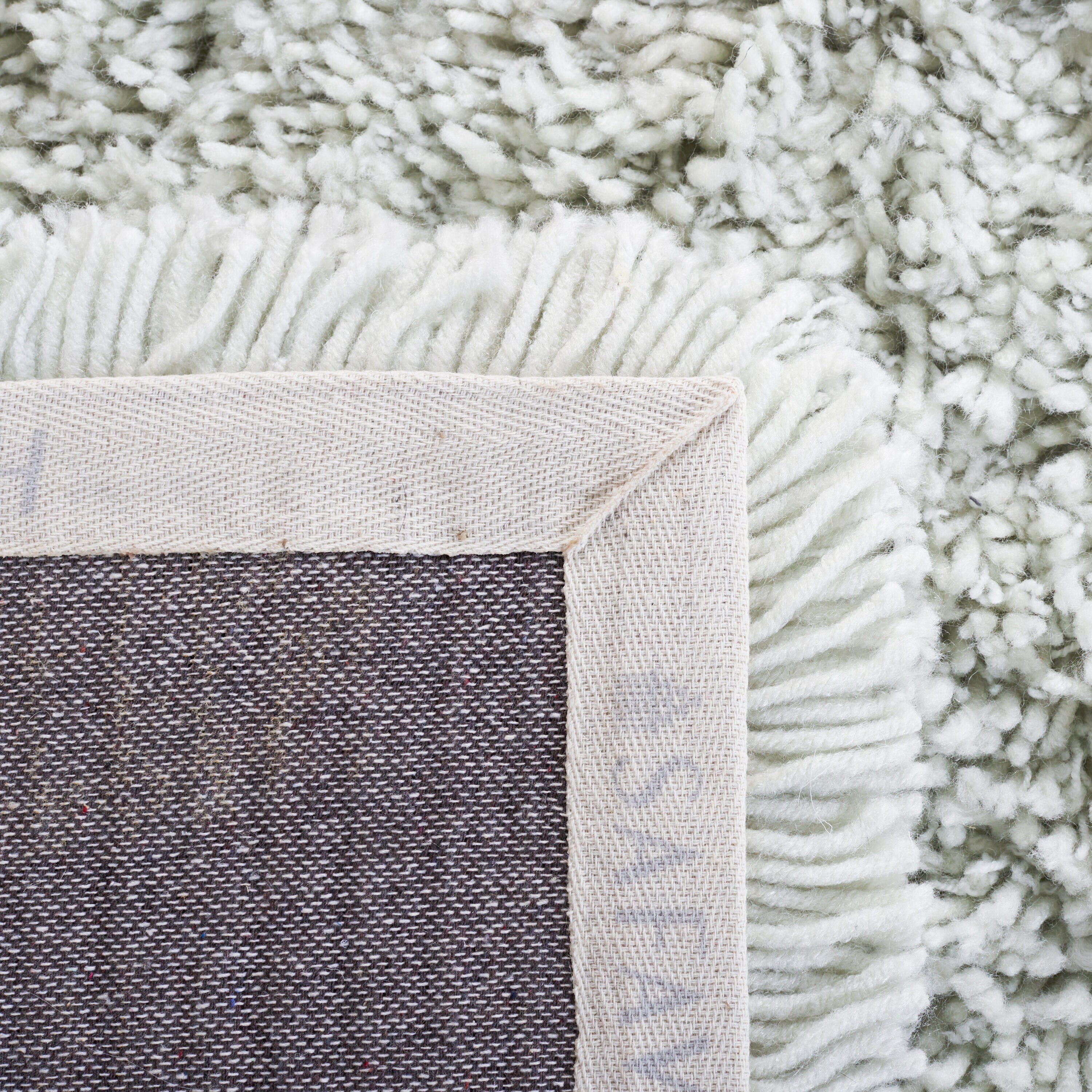 Safavieh SG140C-3 rugs - View #7