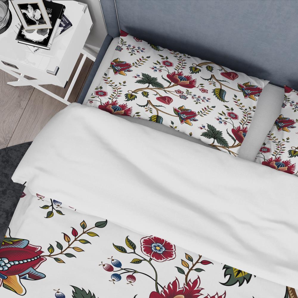 Designart BED18769-Q bedding - View #4