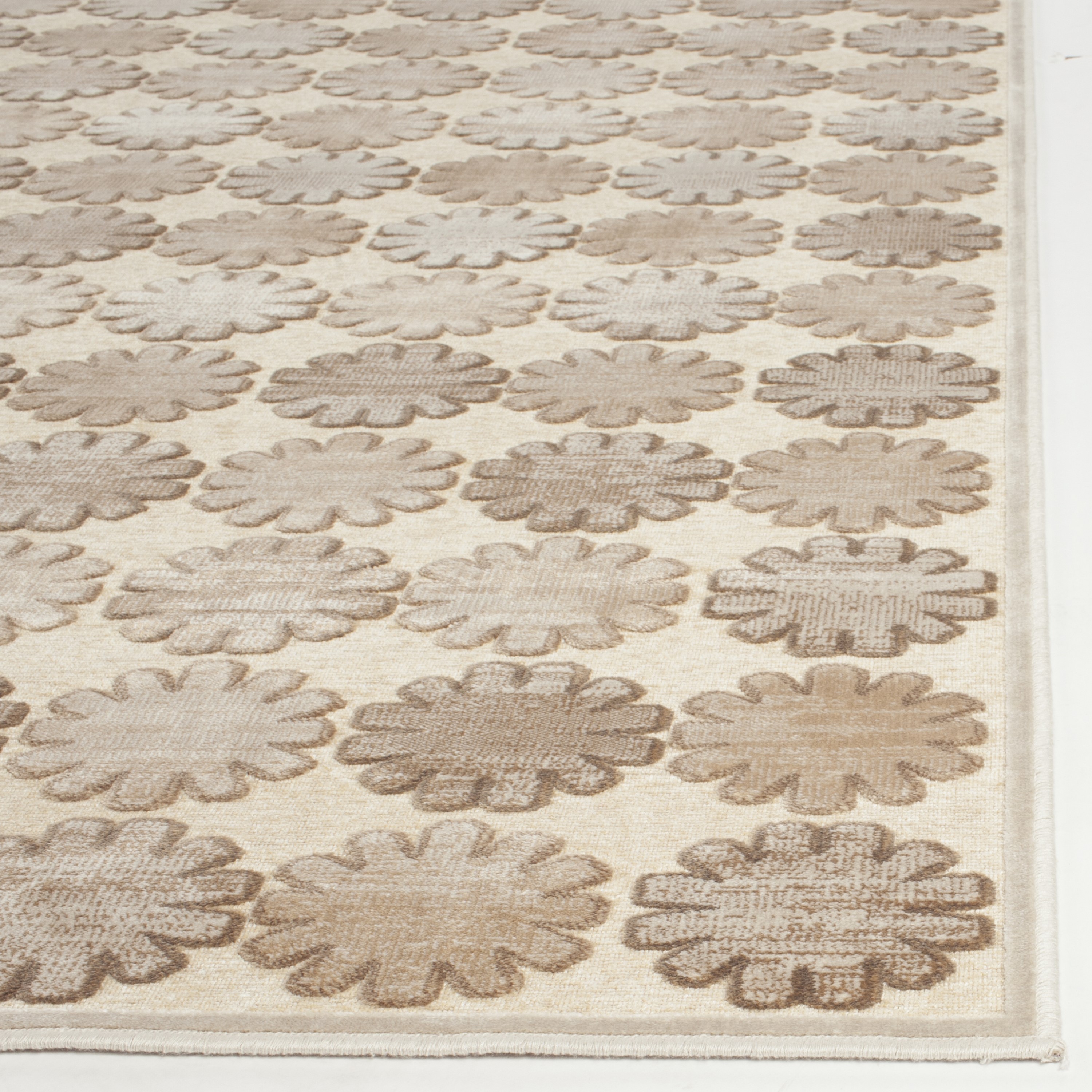 Martha Stewart MSR74301-3440-810 rugs - View #3