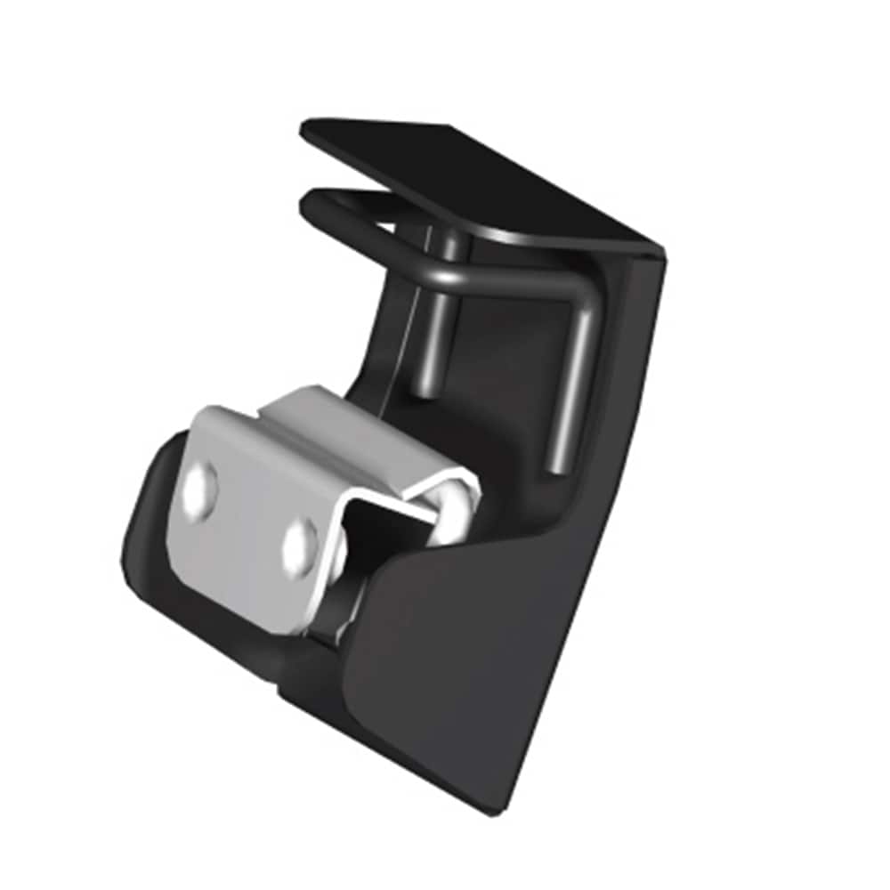Master Forge 5124372-G2301-070 Lock for item 5124372