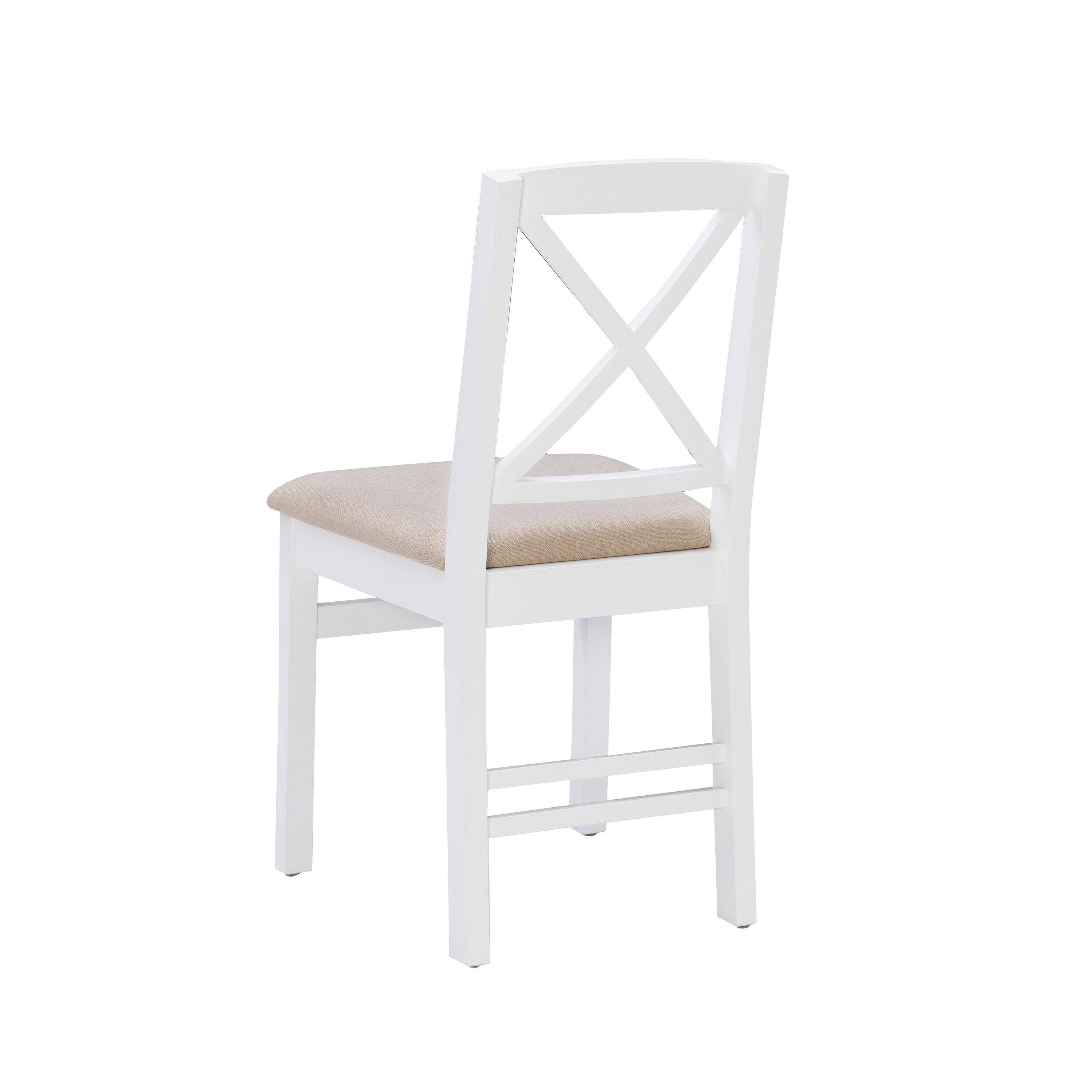 Linon LOWES1964 Dining-Chairs - View #7