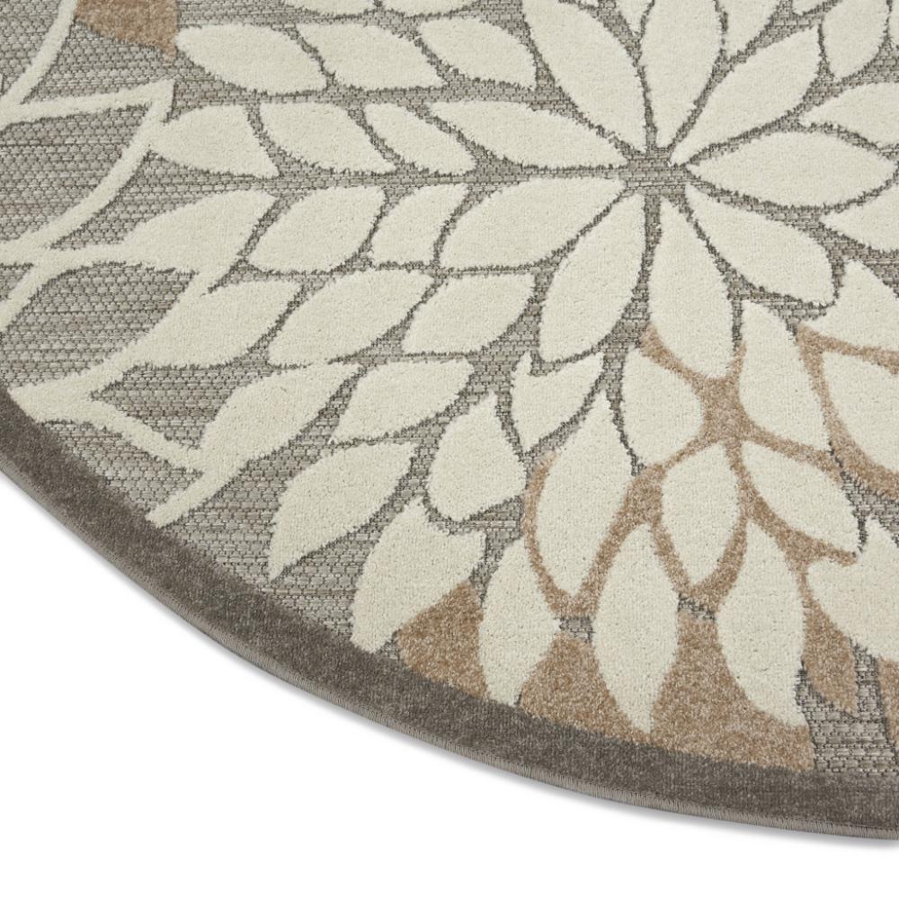 HomeRoots 4000384664 rugs - View #4