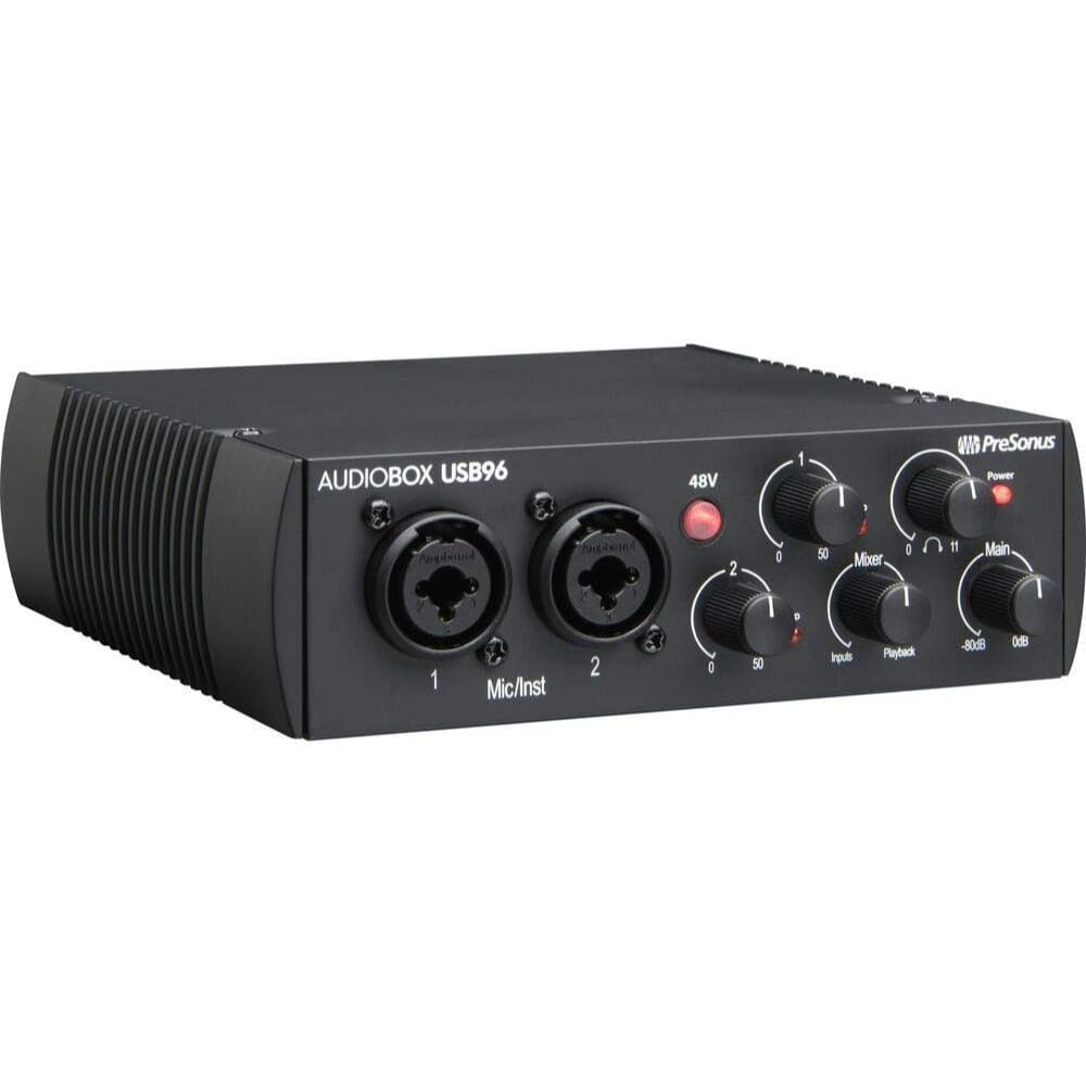  AMZPRS96LDC10K700TA Audio-Connectors - View #4