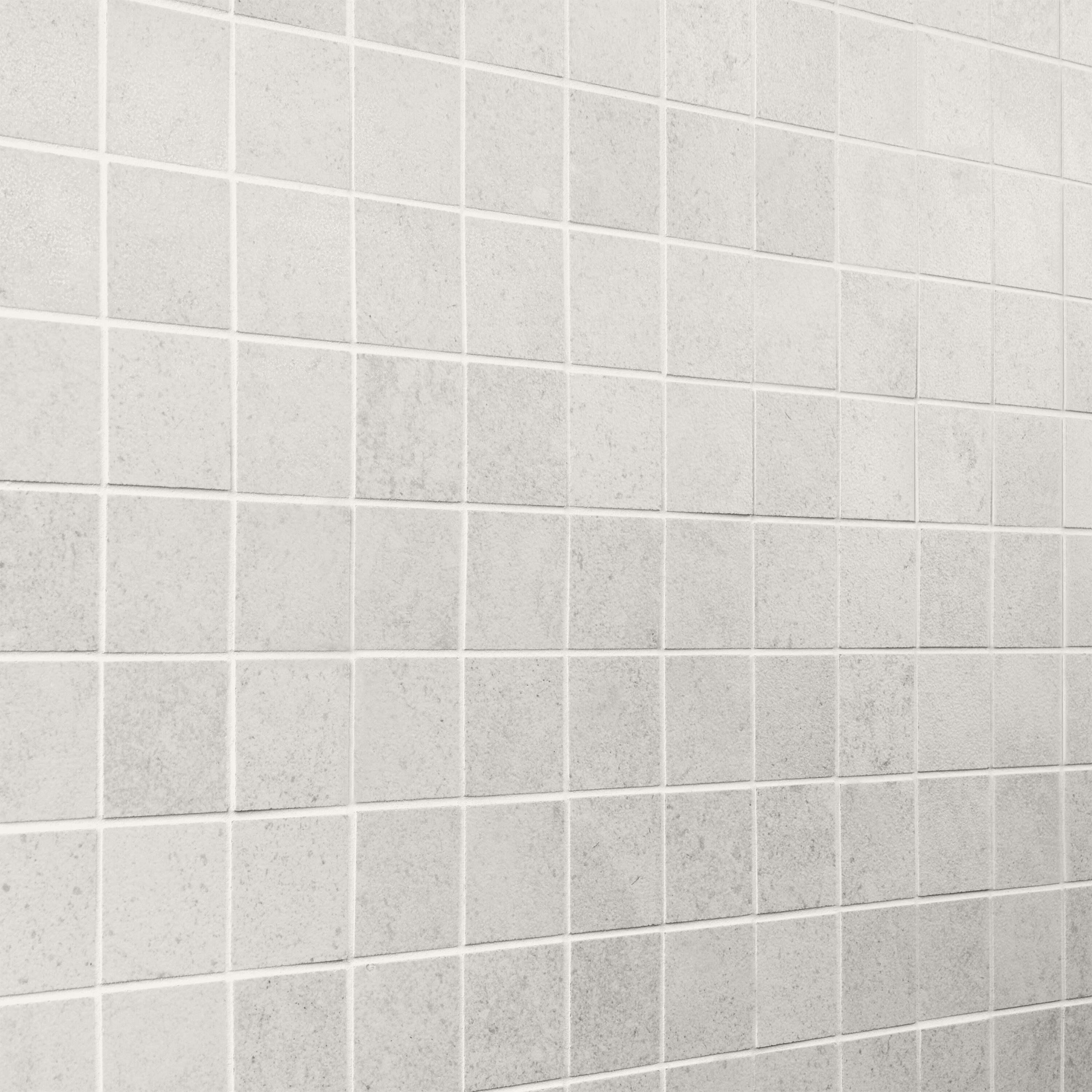 Artmore Tile EXT3RD108139 Ceramic-Tile - View #5