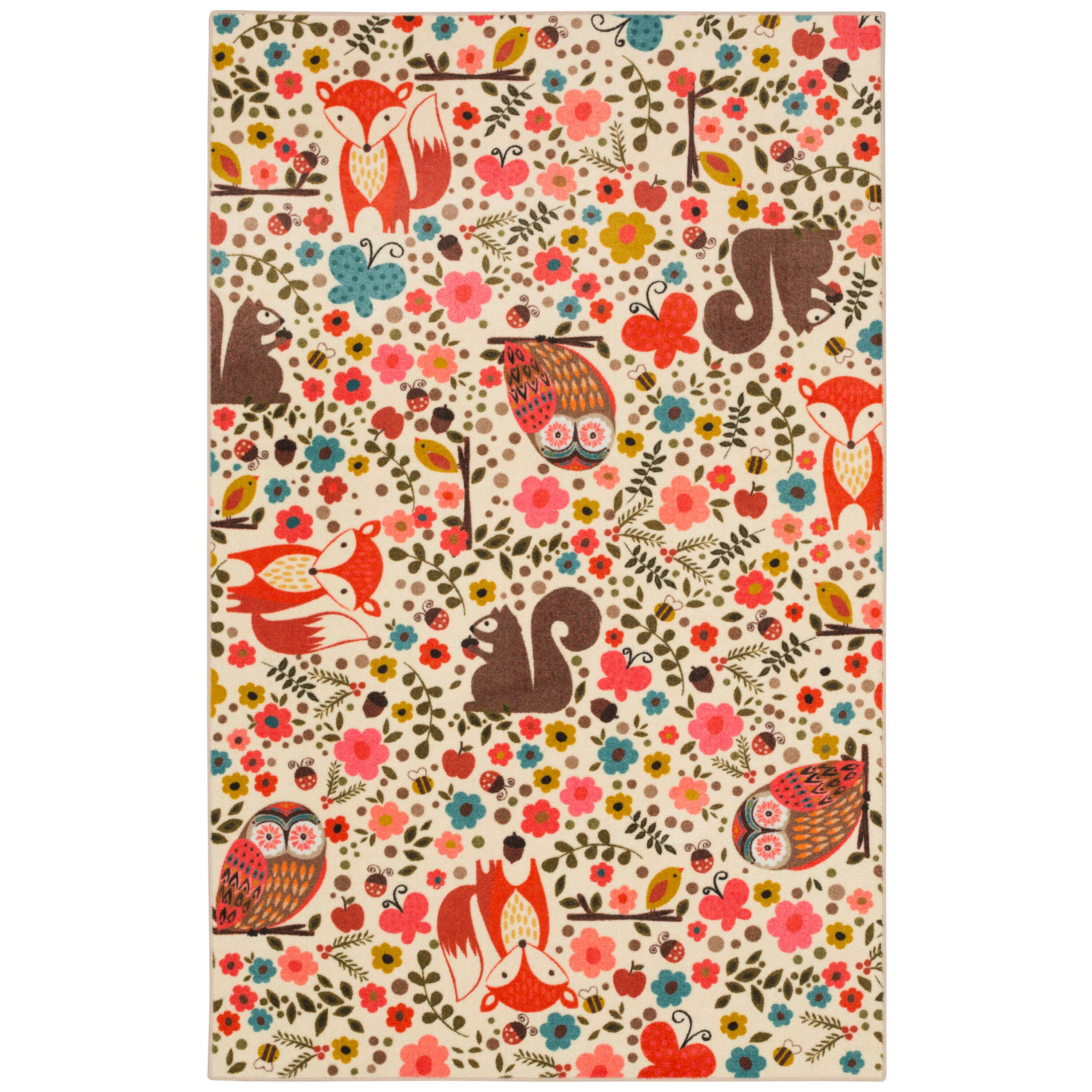 Mohawk Home Z0281 A416 120168 rugs - View #7
