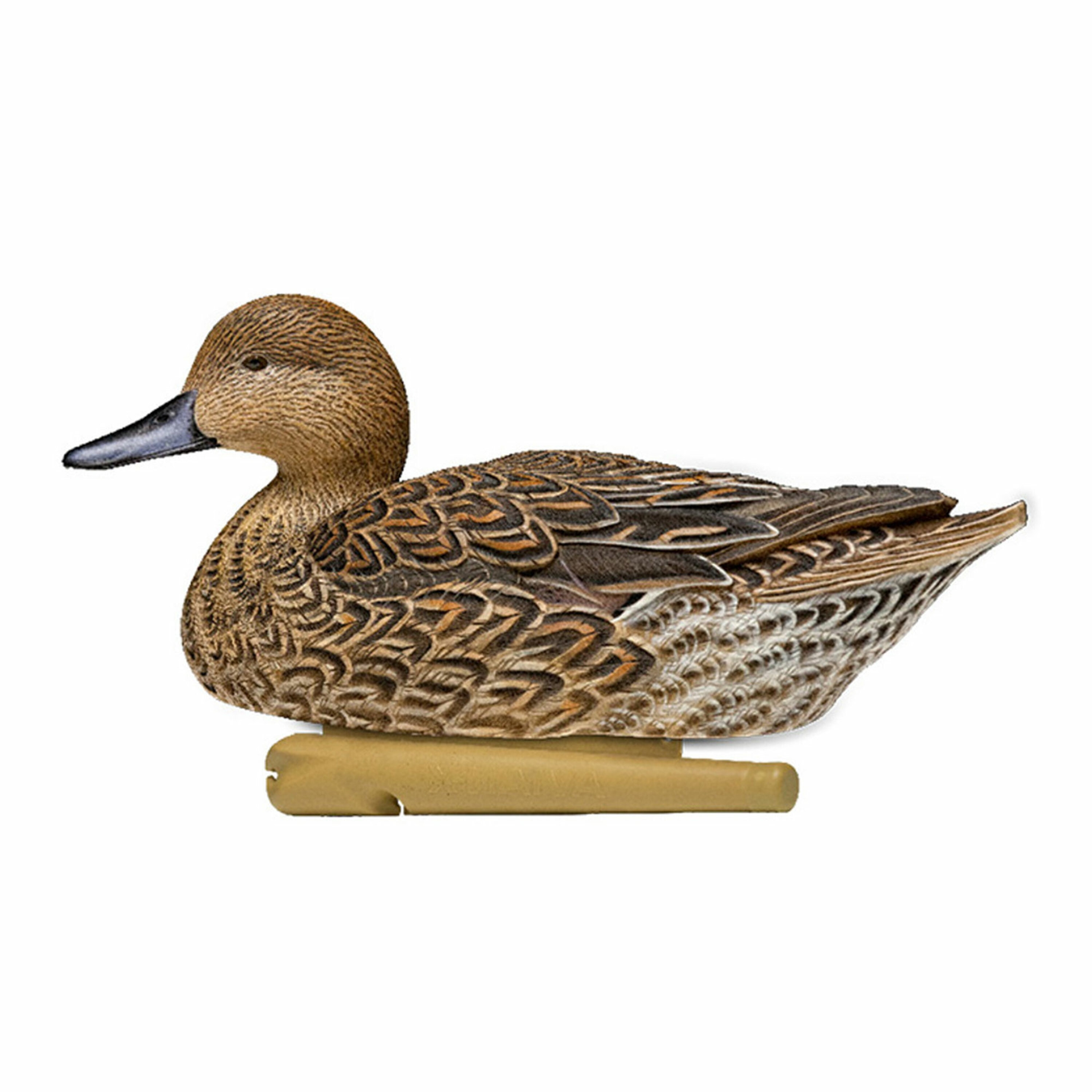  Avian X 408558 Hunting-Equipment - View #6