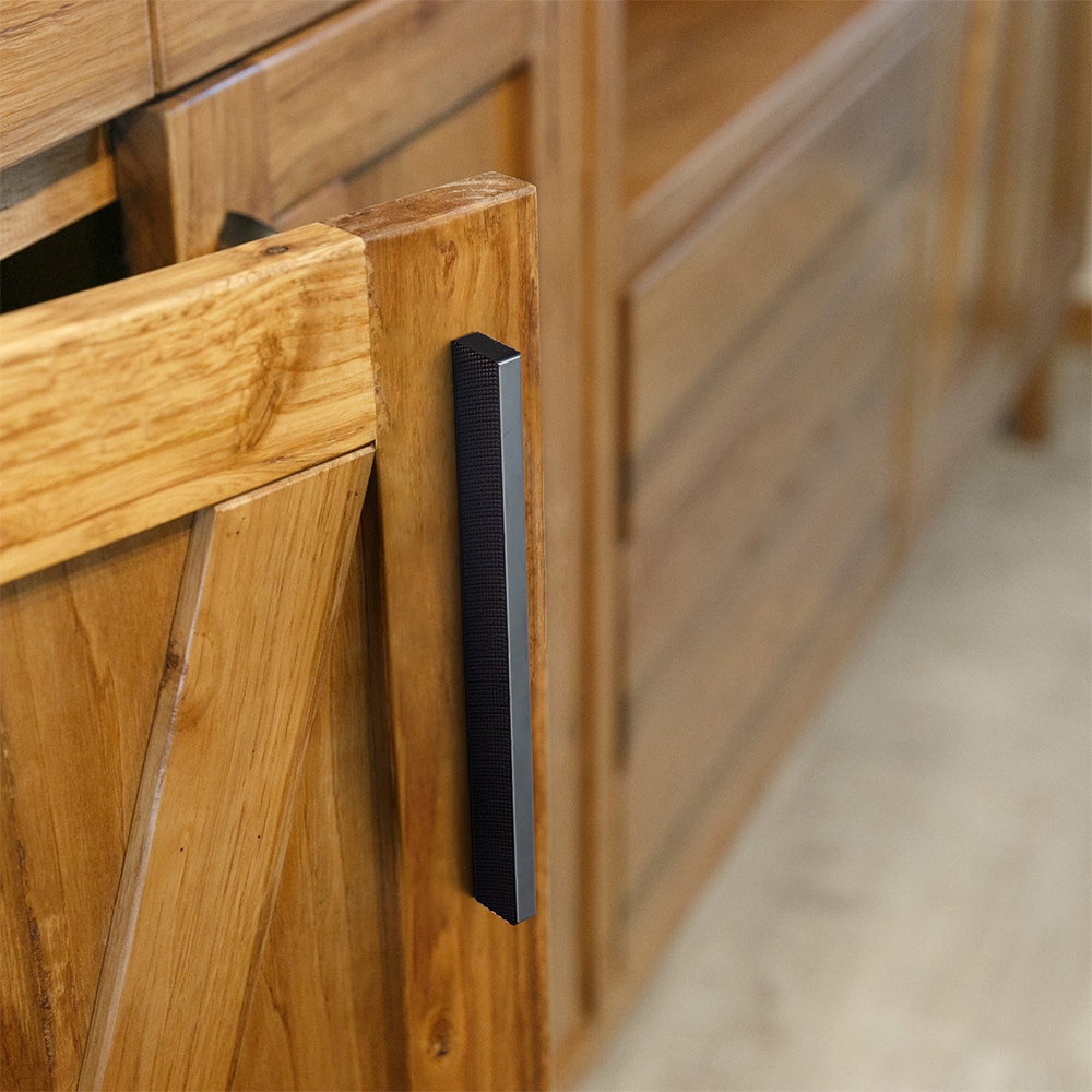 Miaokesen 1888B-128 Cabinet-Pulls - View #3