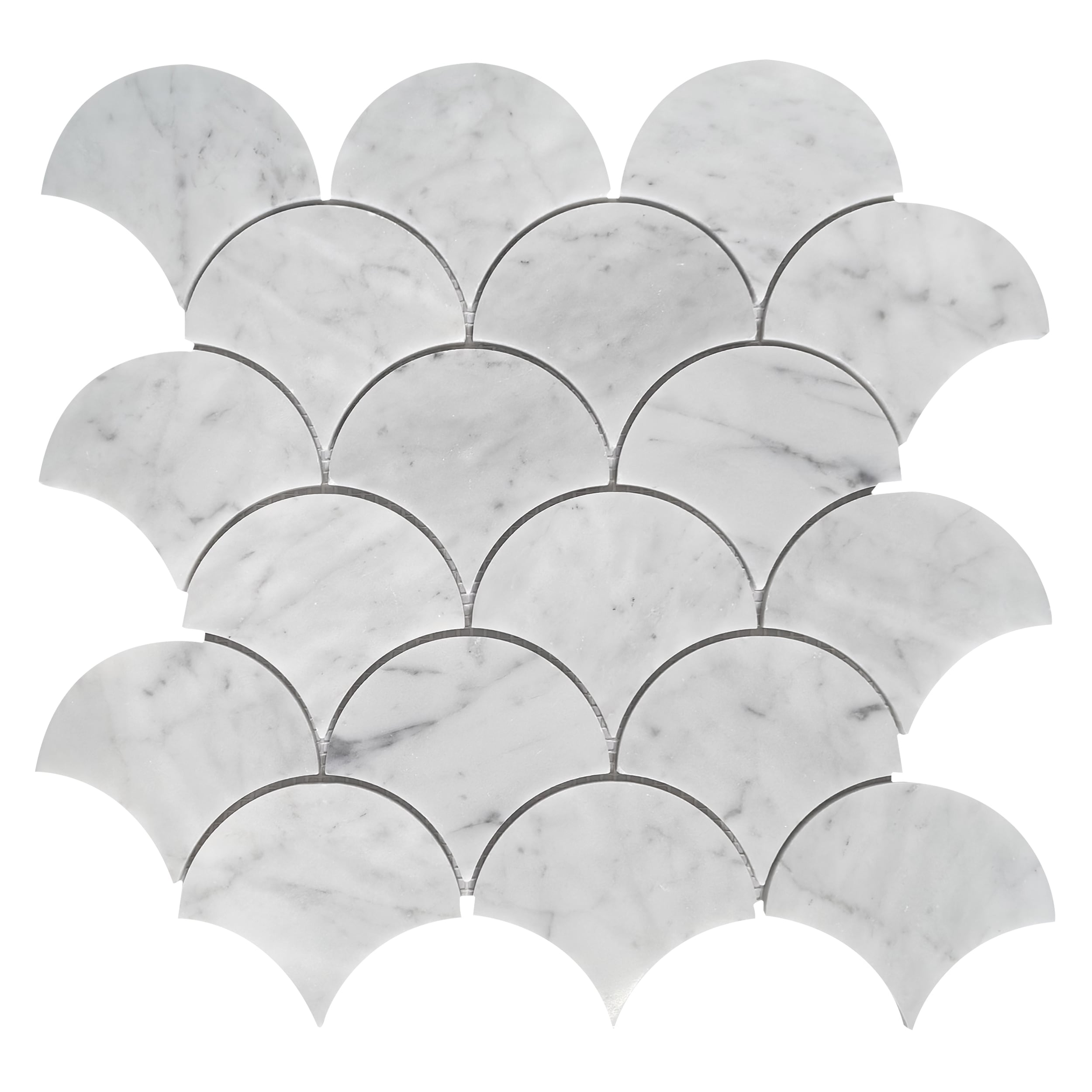 allen + roth 1003301 Ceramic-Tile - View #6